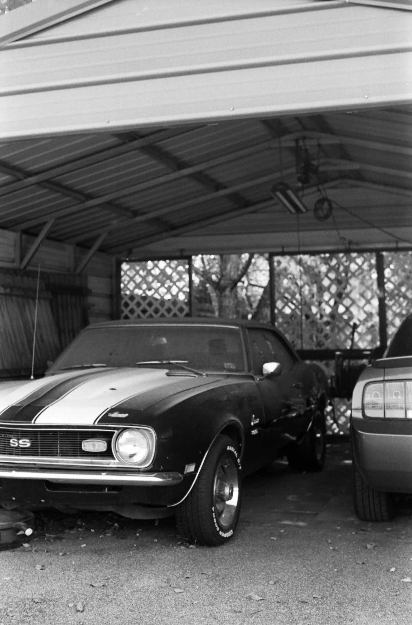 JCHSP400-16 copy.JPG