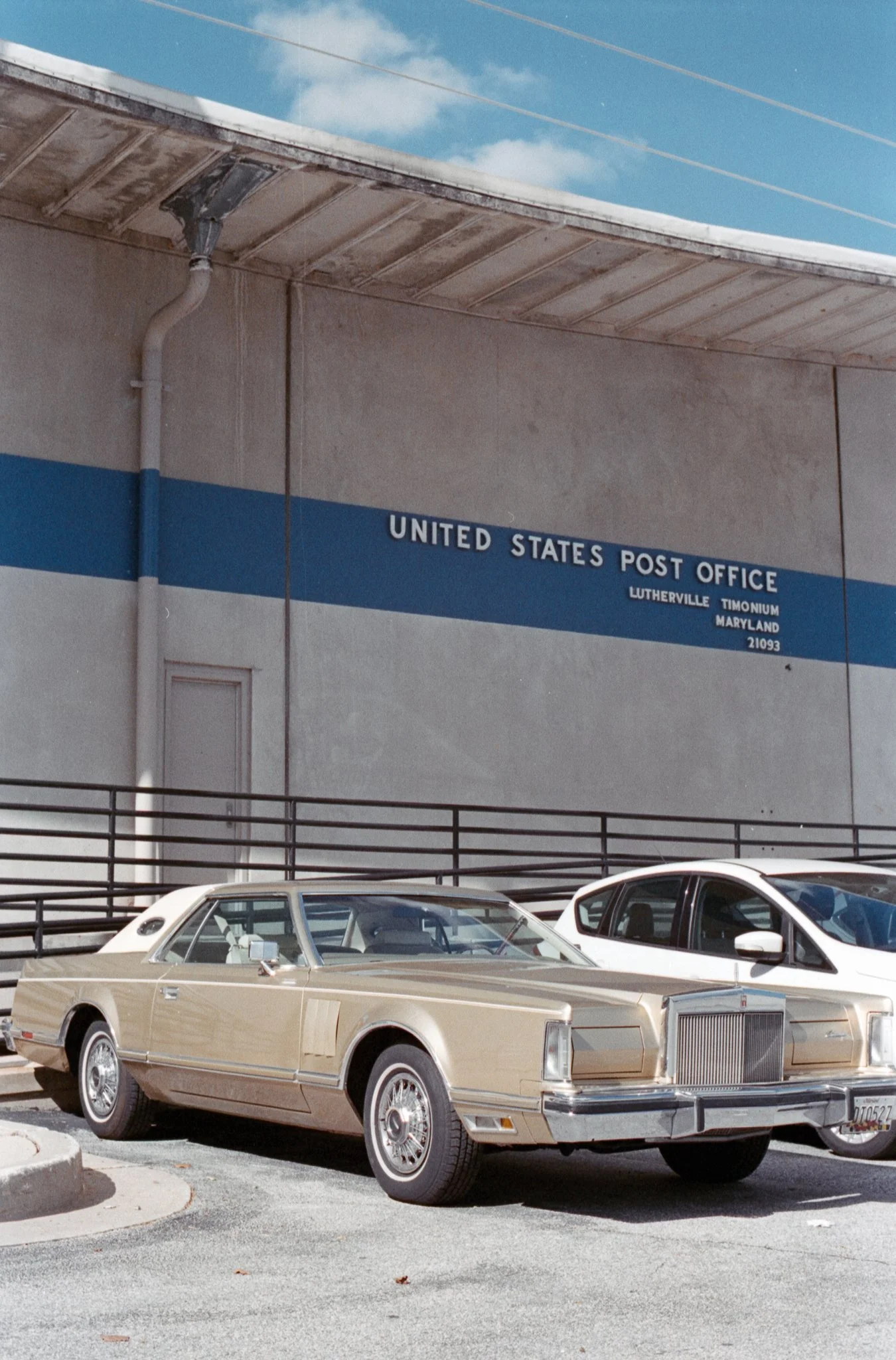 Yashinon 50 Test-32 copy.JPG