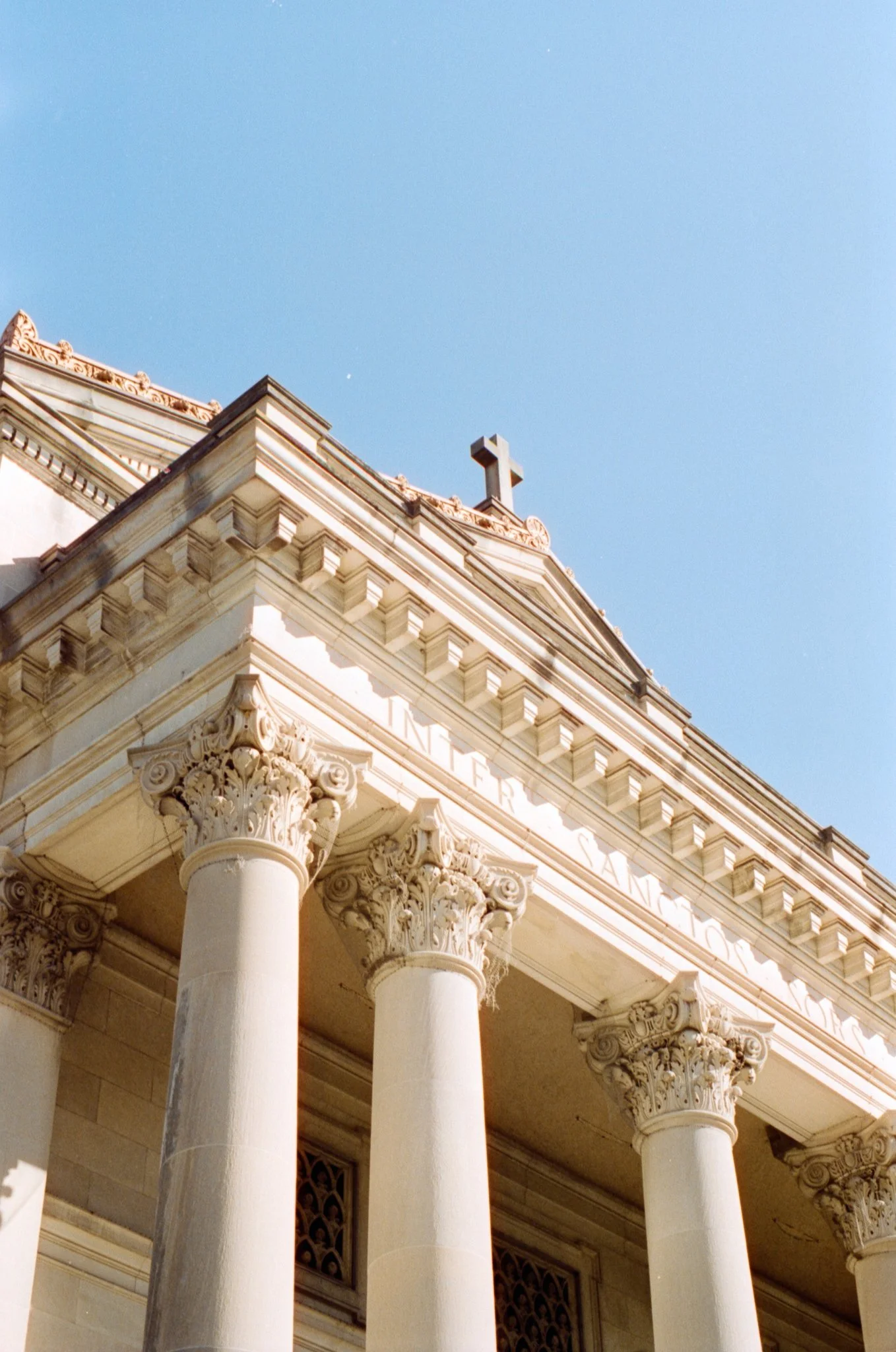 400D HQ Rescans-2 copy.jpg