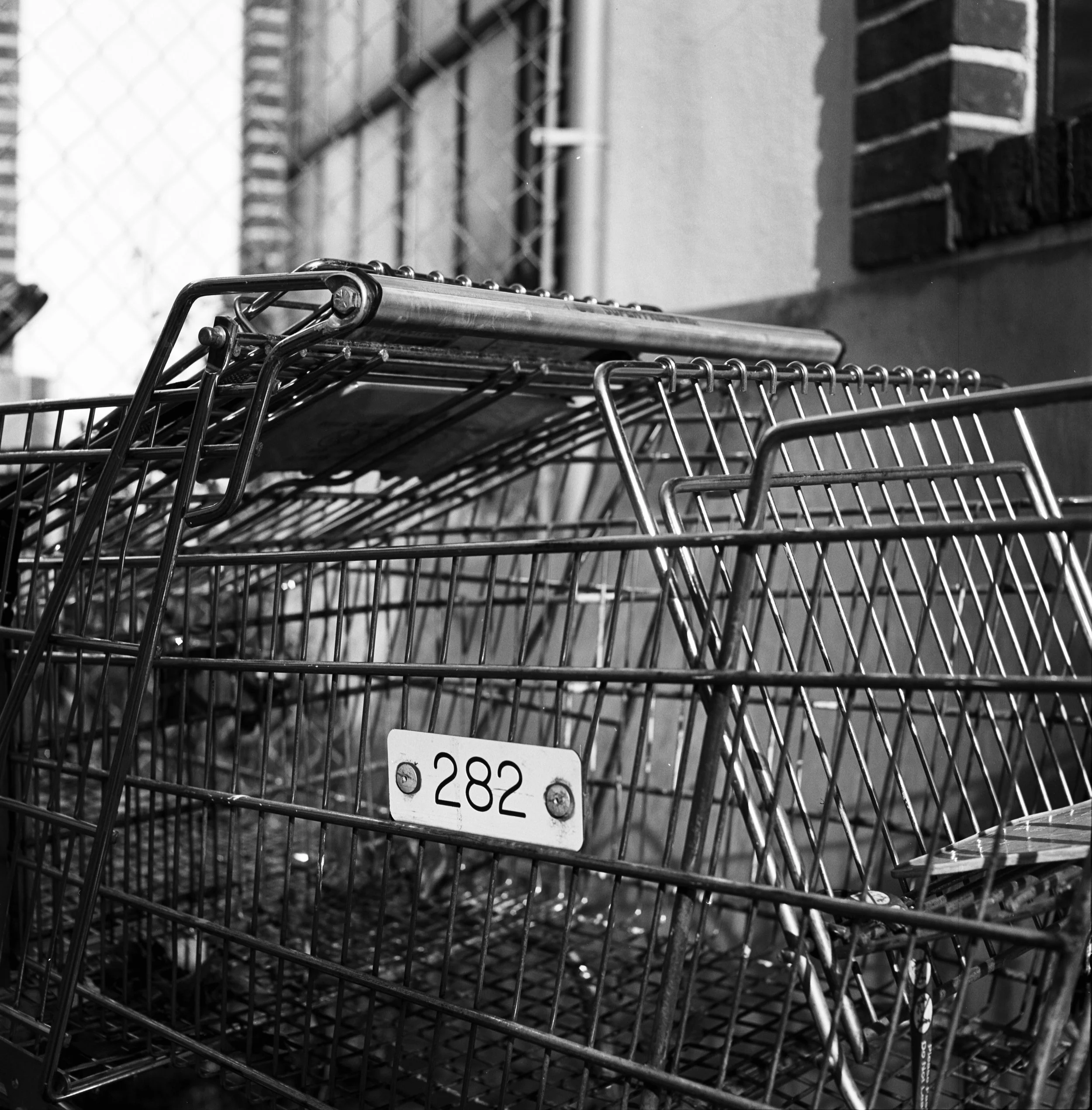 First Roll Pyrocat HD-7.jpg