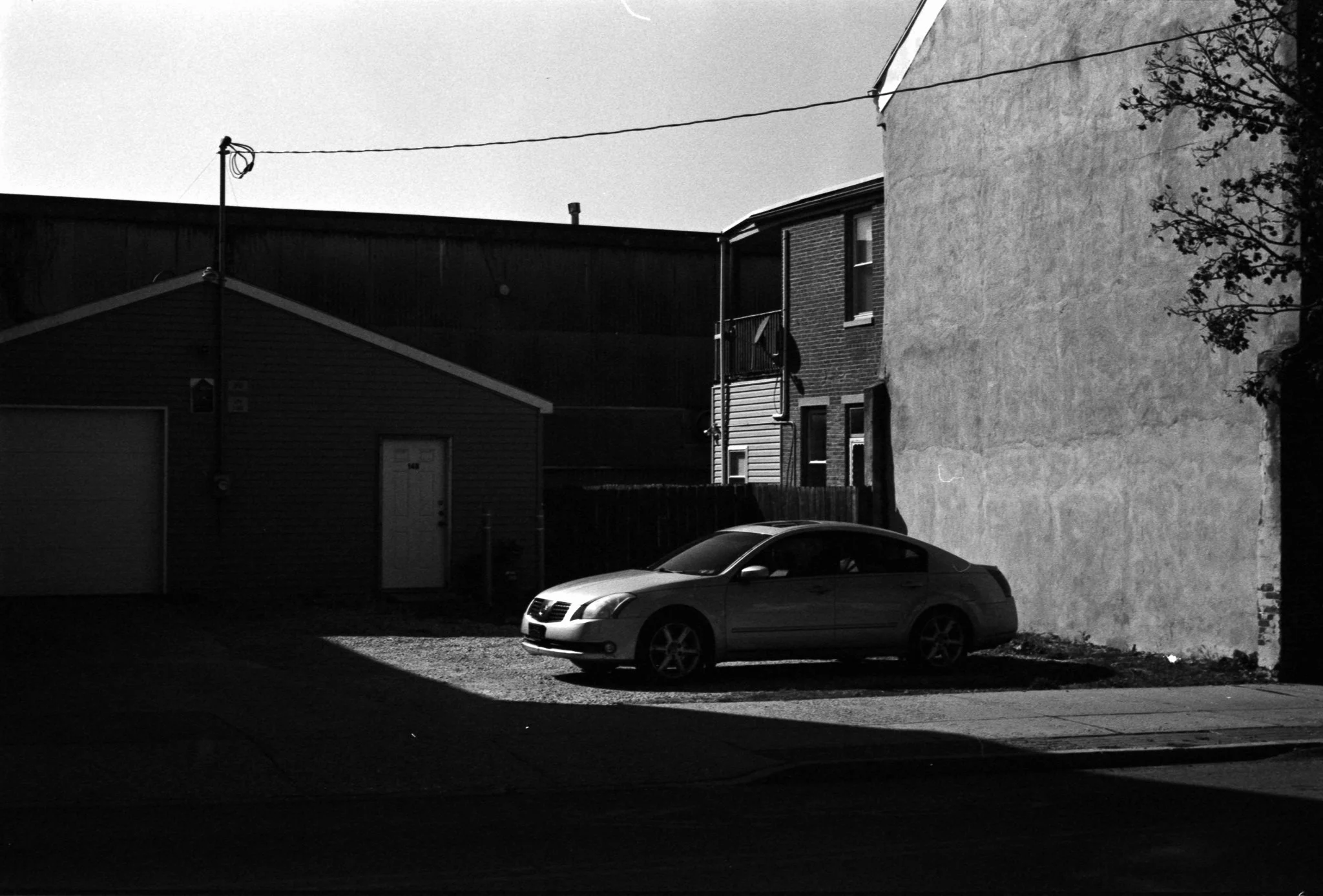 JCHSP400-21 copy.JPG