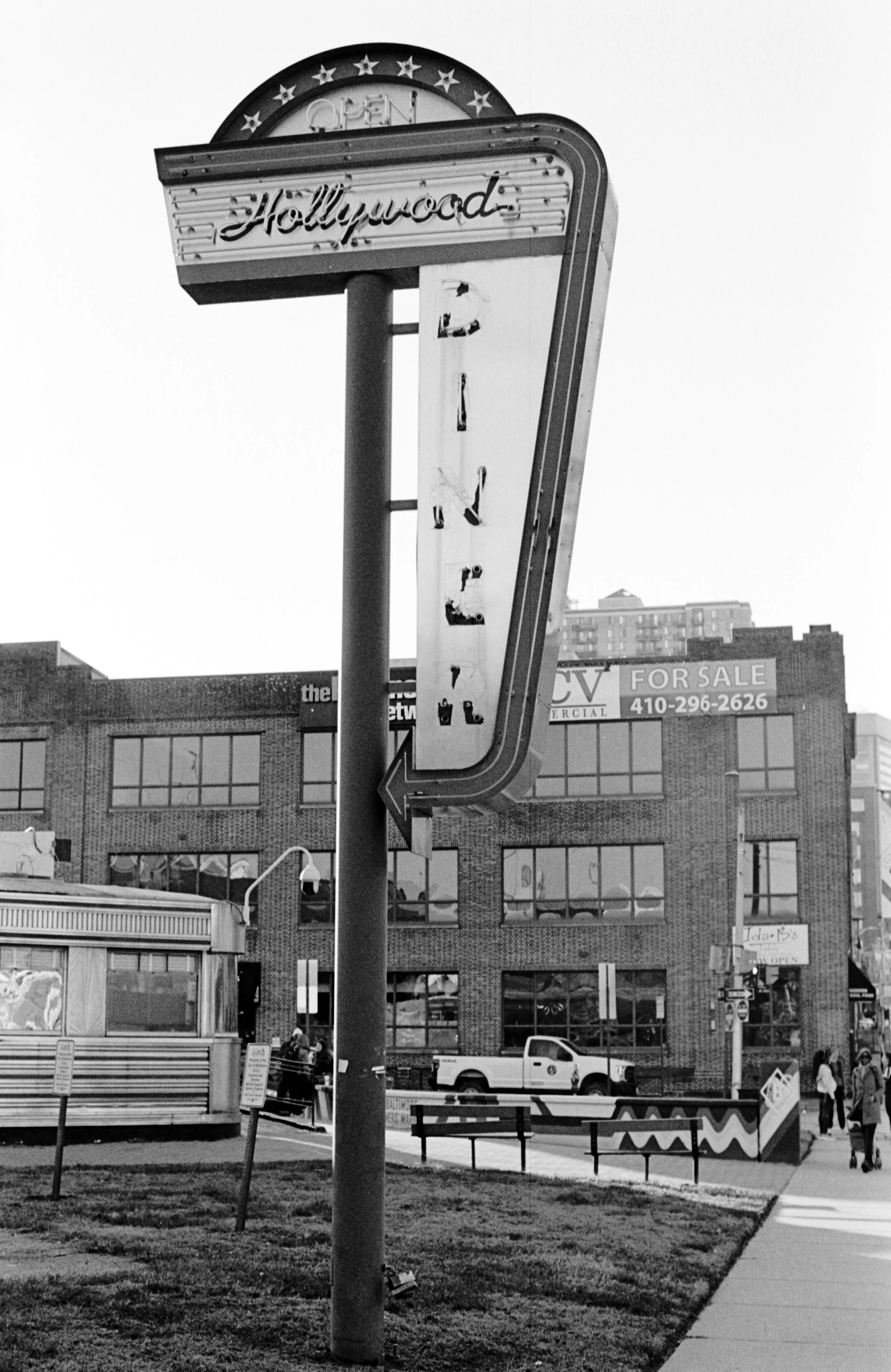 Isaiah Pyrocat Test-3 copy.jpg