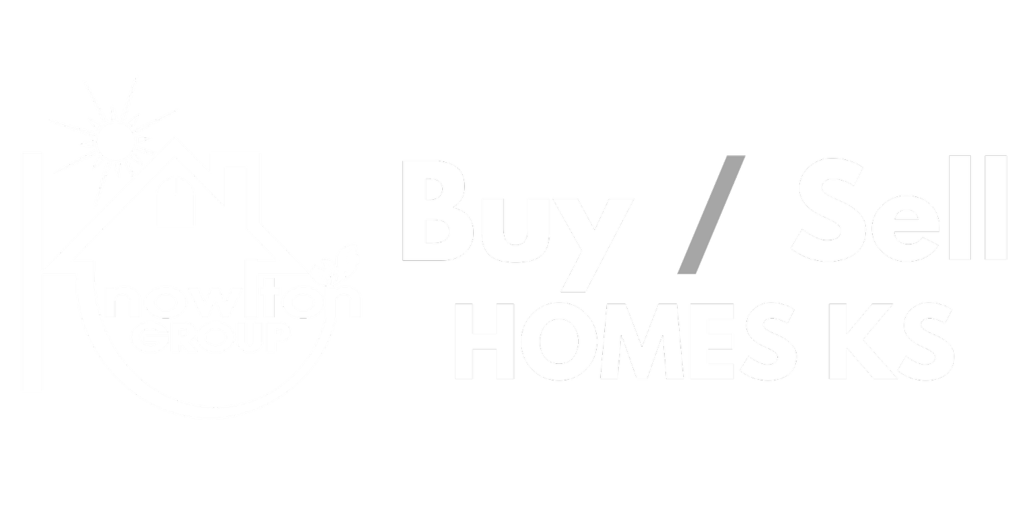 Buy Sell Homes KS
