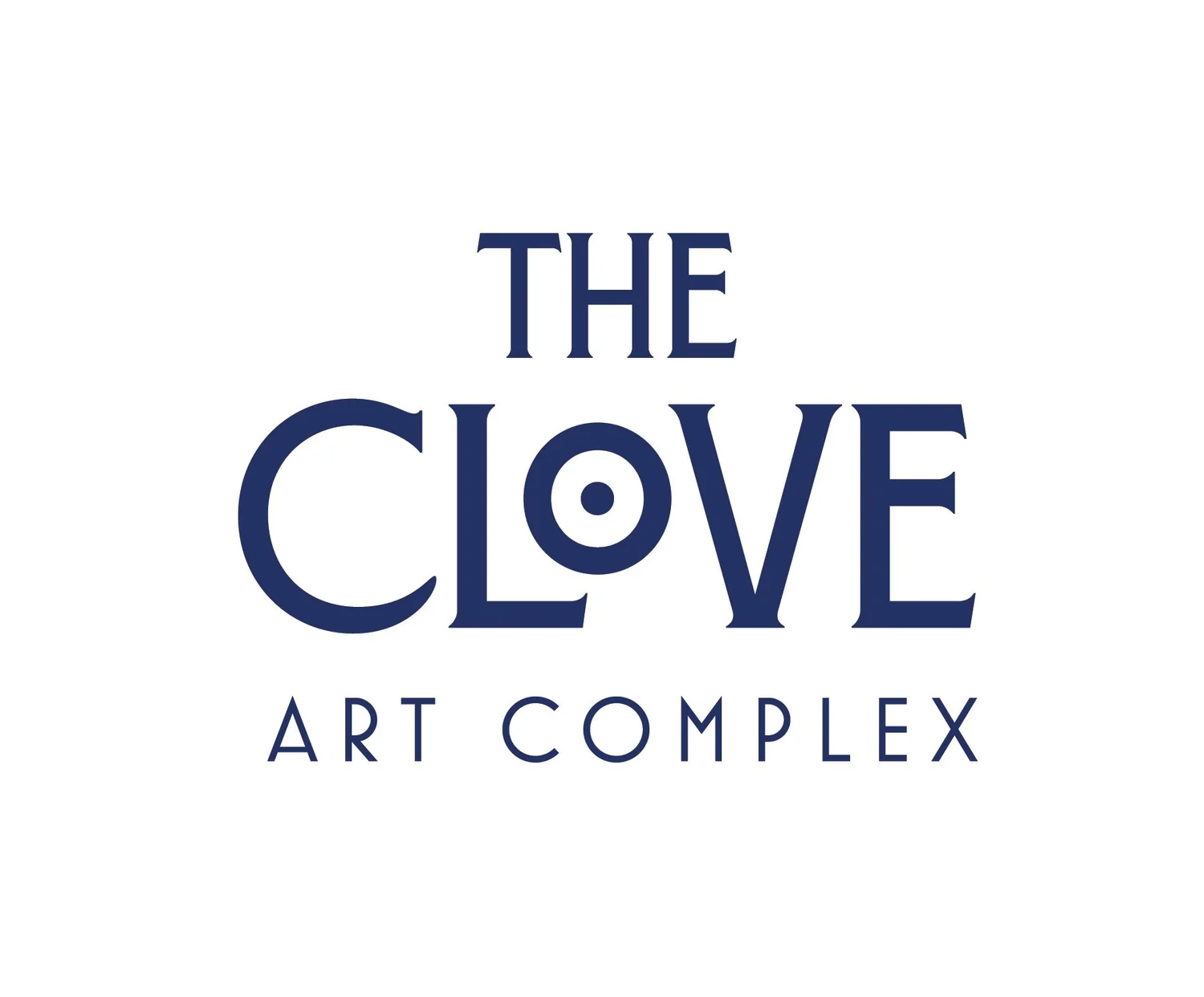 The Clove Art Complex 