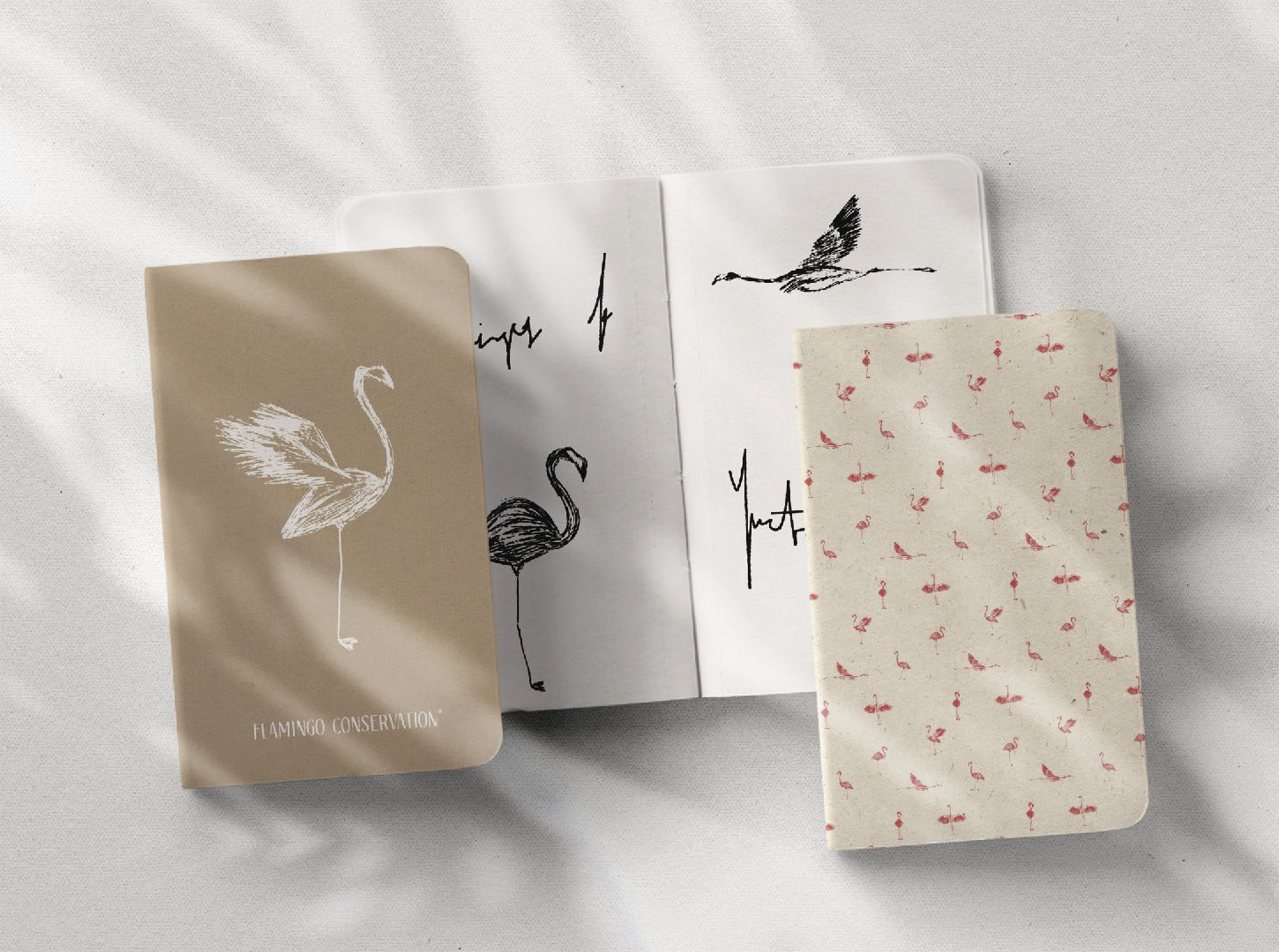 Libreta