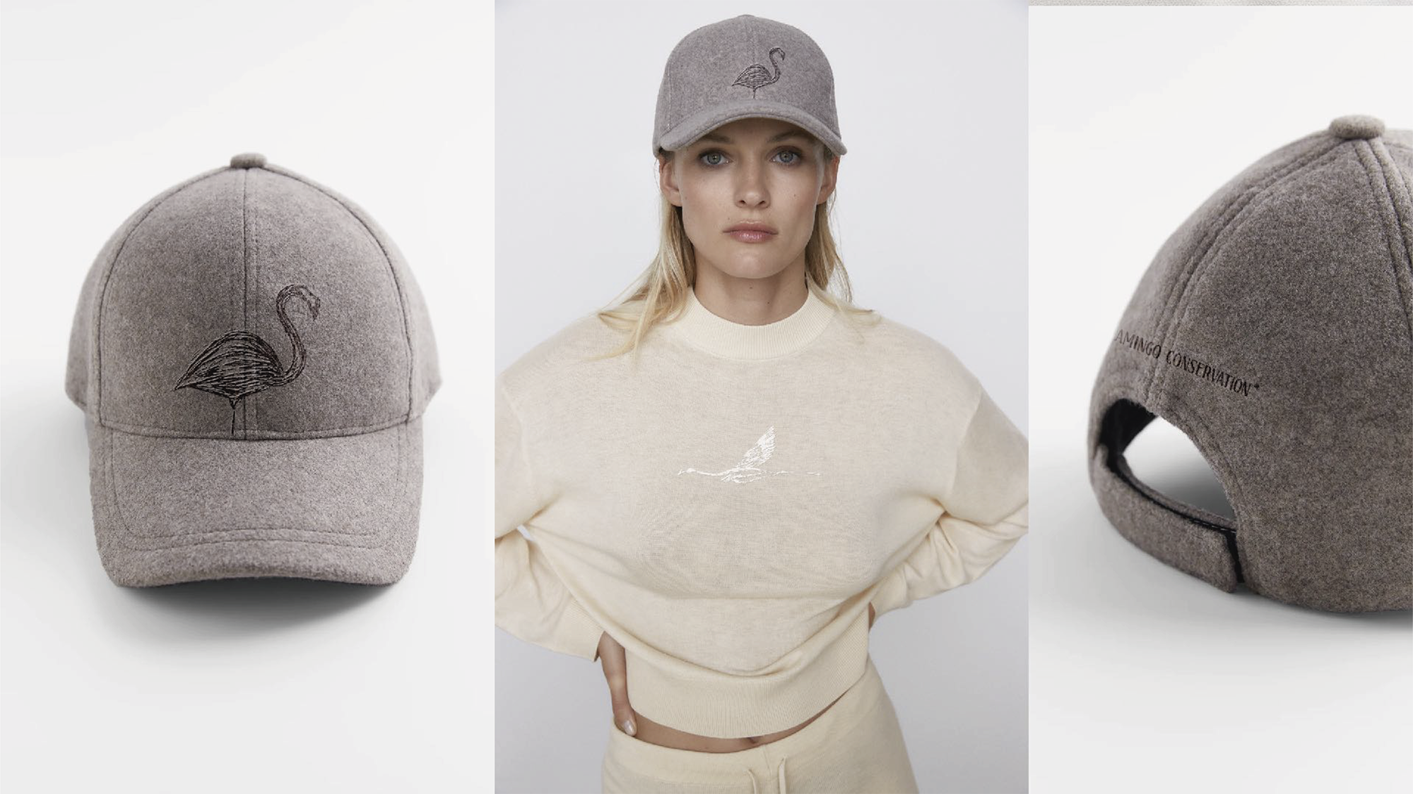 Gorra