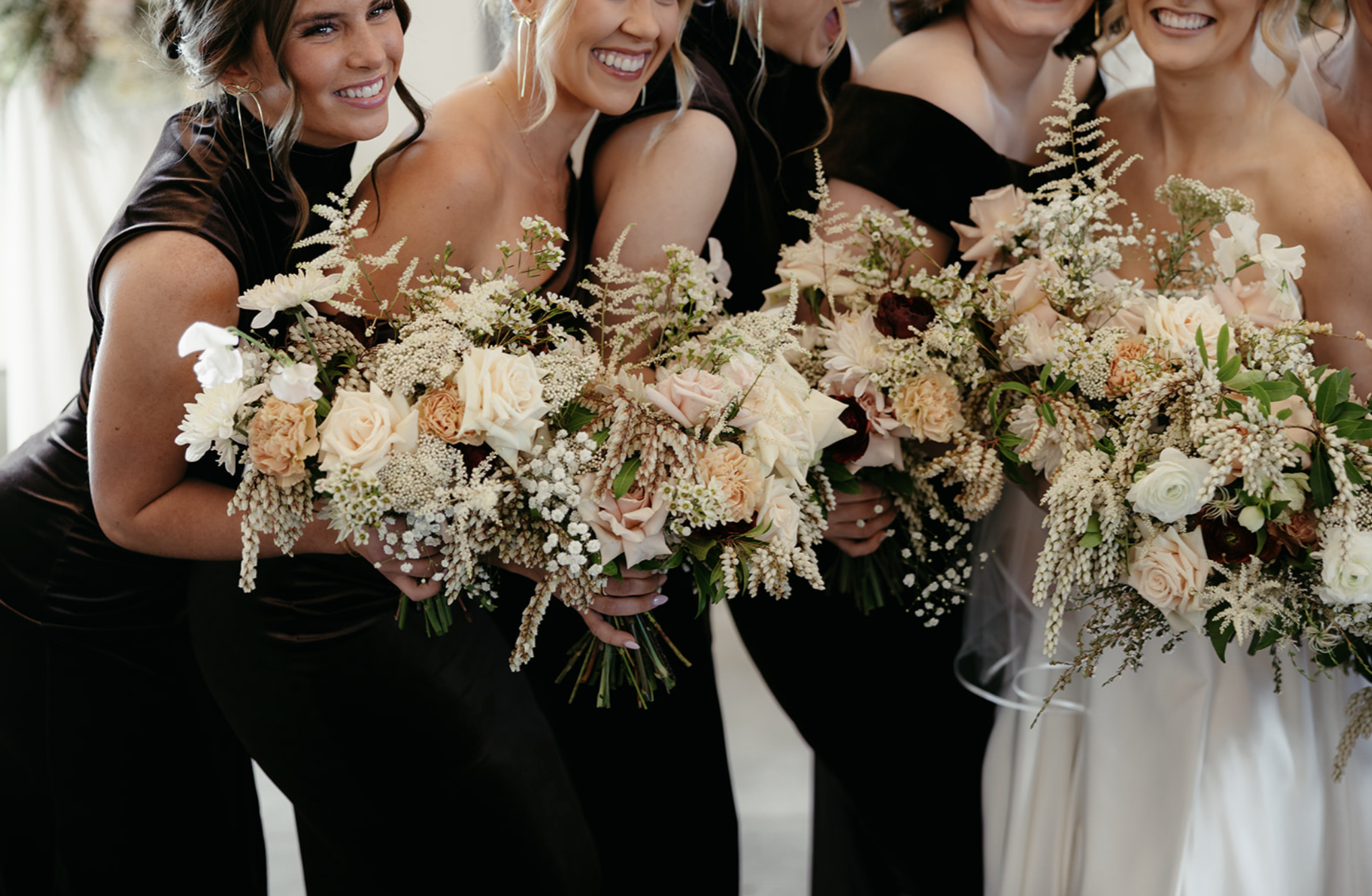 Nicholas Crandall Photo 