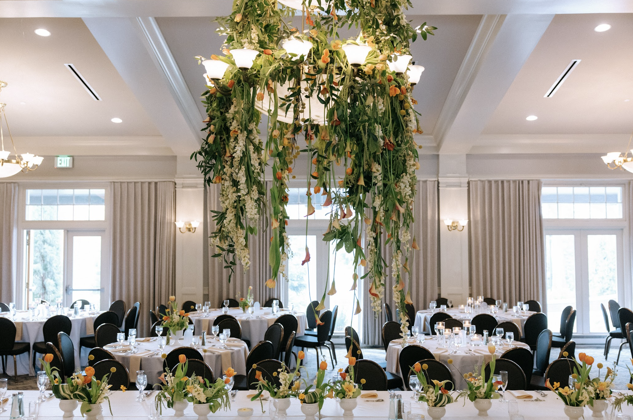 Screenshot 2026-04-03 at 2.20.29 PM.png