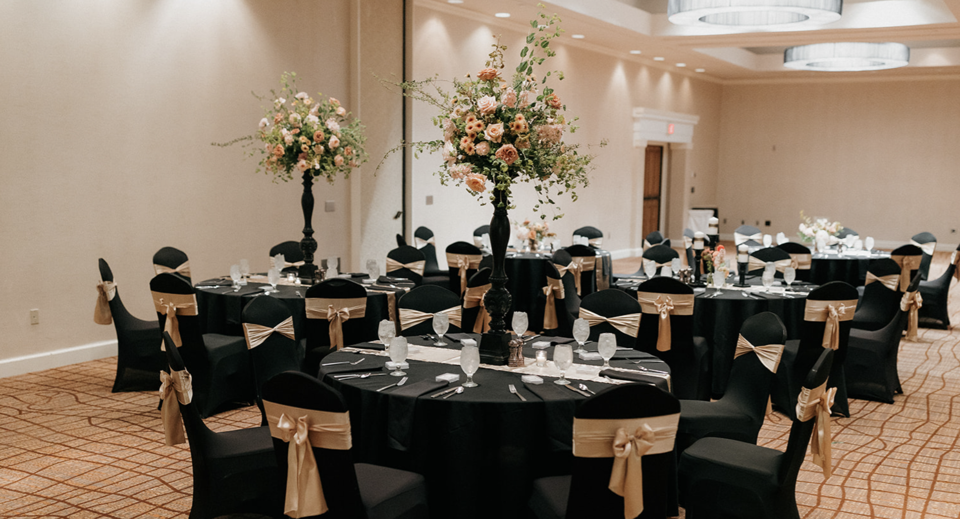 Screenshot 2026-04-03 at 2.07.10 PM.png