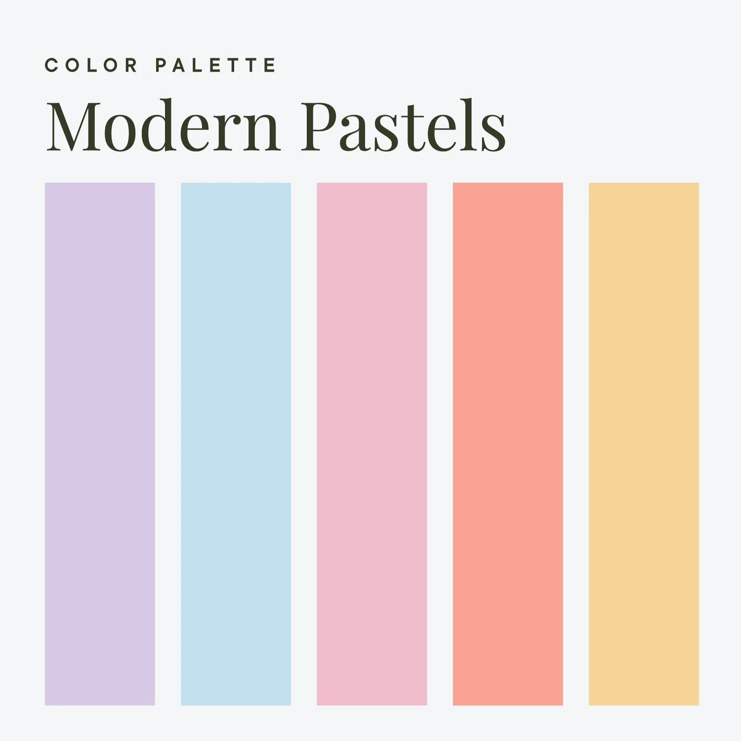 Modern-Pastels.jpg
