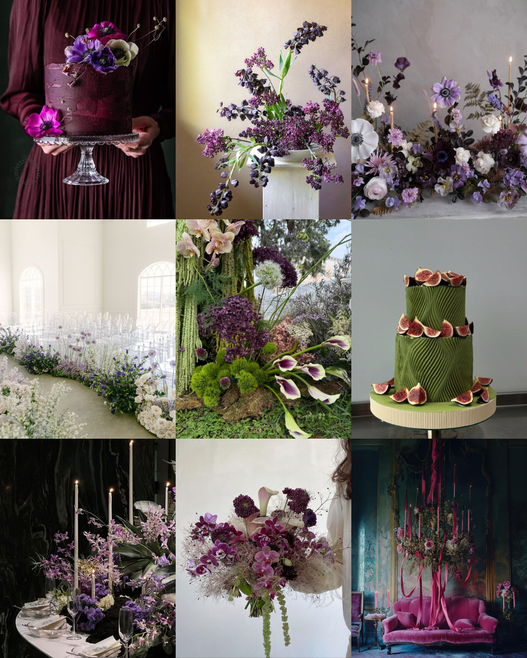 Styled Shoot *PHOTOGRAPHERS ONLY* 3/25/2026 @11:00am