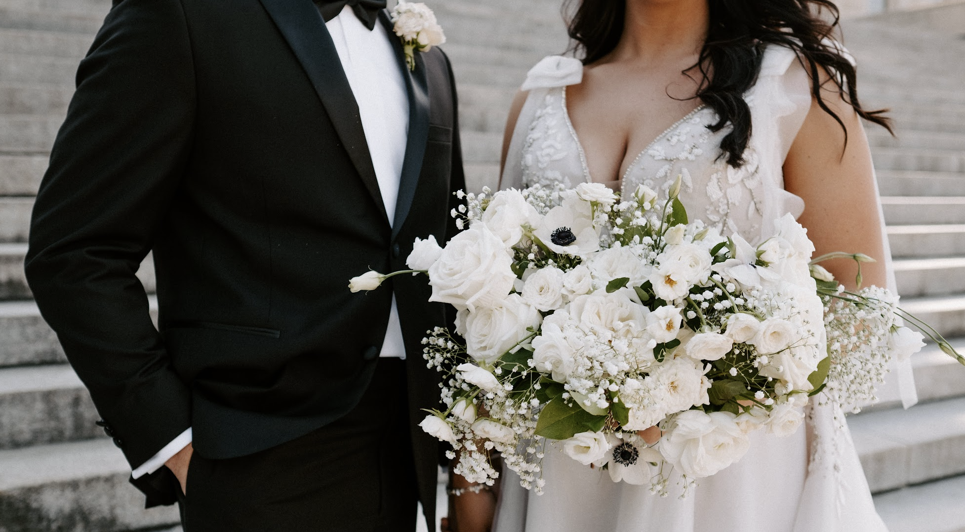 Screenshot 2026-04-03 at 2.05.55 PM.png