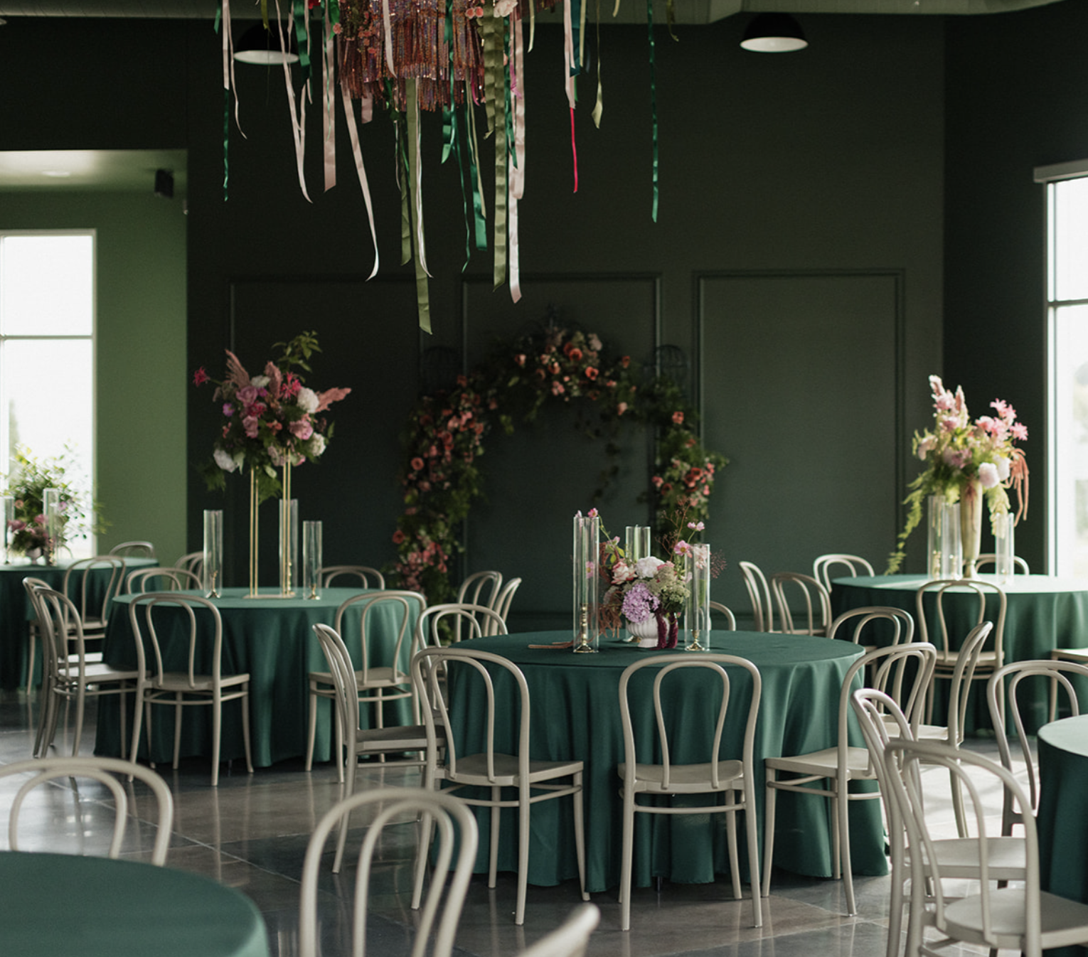 Screenshot 2026-04-03 at 11.19.30 AM.png