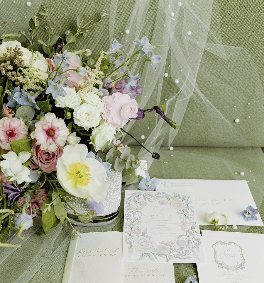 Screenshot 2026-04-03 at 2.03.23 PM.png