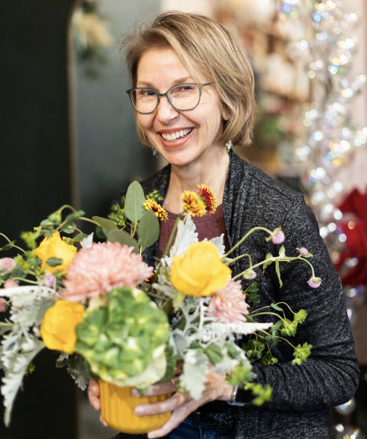 Screenshot 2026-04-03 at 1.50.08 PM.png