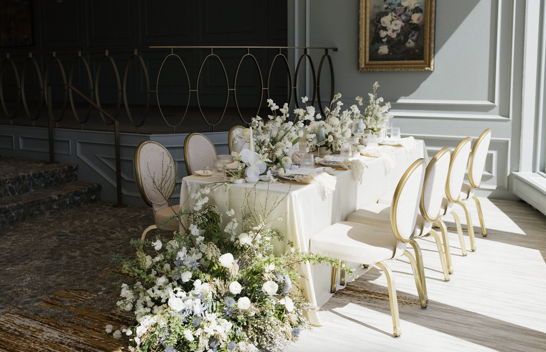 Screenshot 2026-04-03 at 2.13.07 PM.png