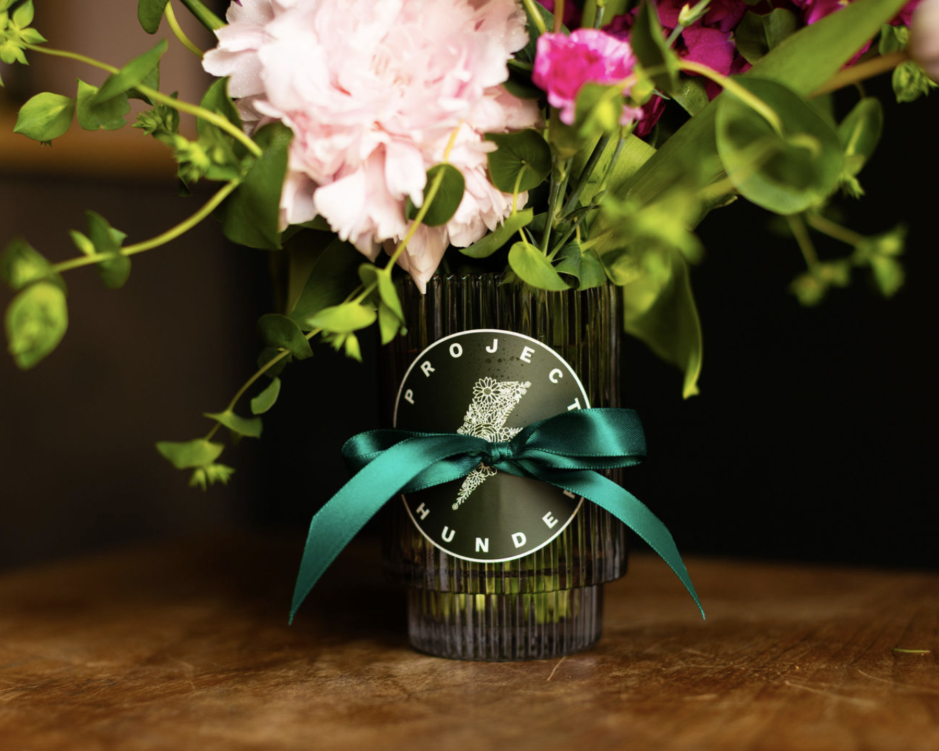 Screenshot 2026-04-03 at 11.15.49 AM.png