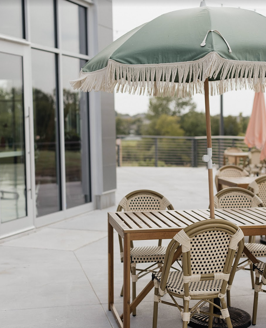 Screenshot 2026-04-03 at 12.21.24 PM.png