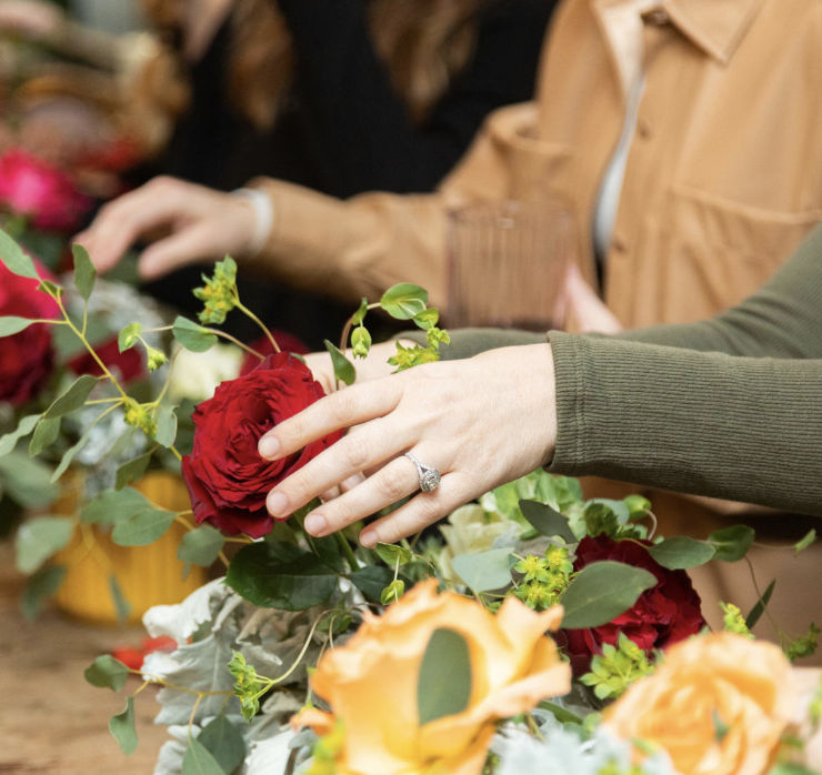 Screenshot 2026-04-03 at 1.48.27 PM.png