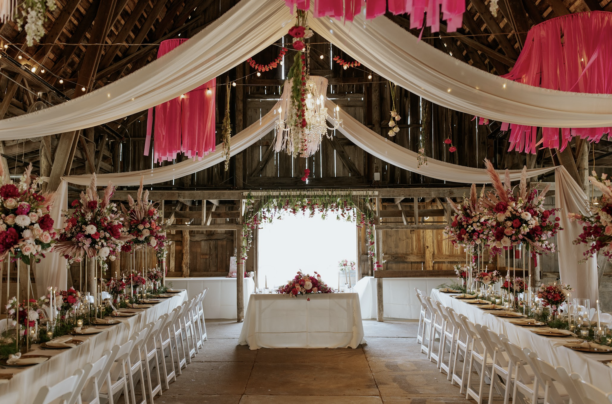 Screenshot 2026-04-03 at 2.19.23 PM.png