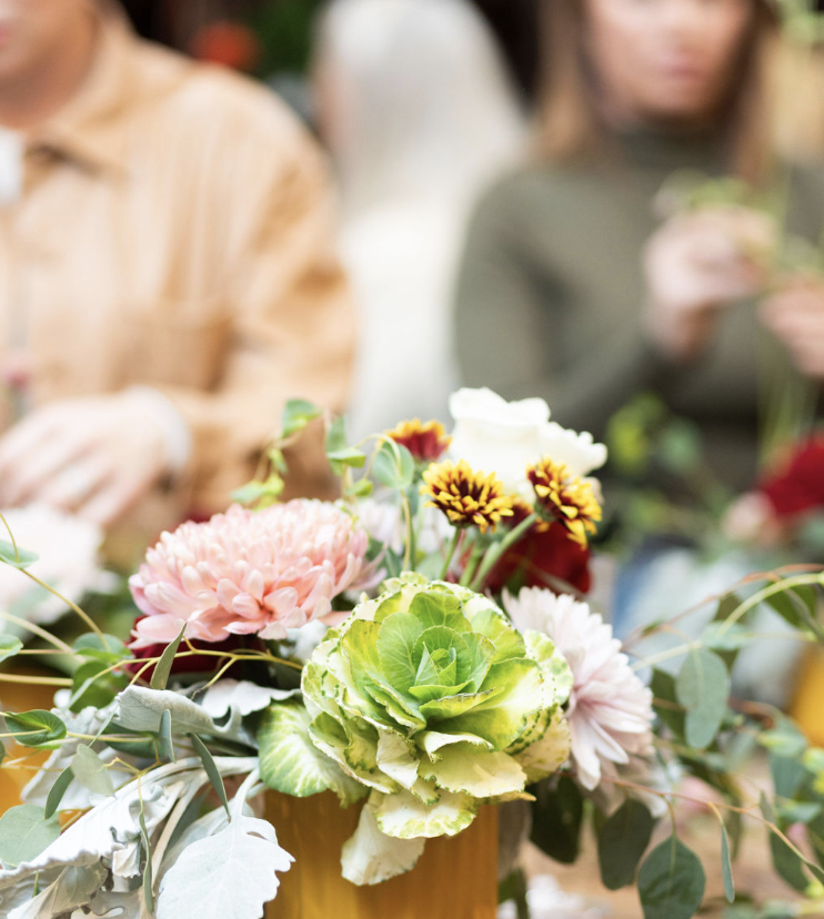 Screenshot 2026-04-03 at 1.45.44 PM.png