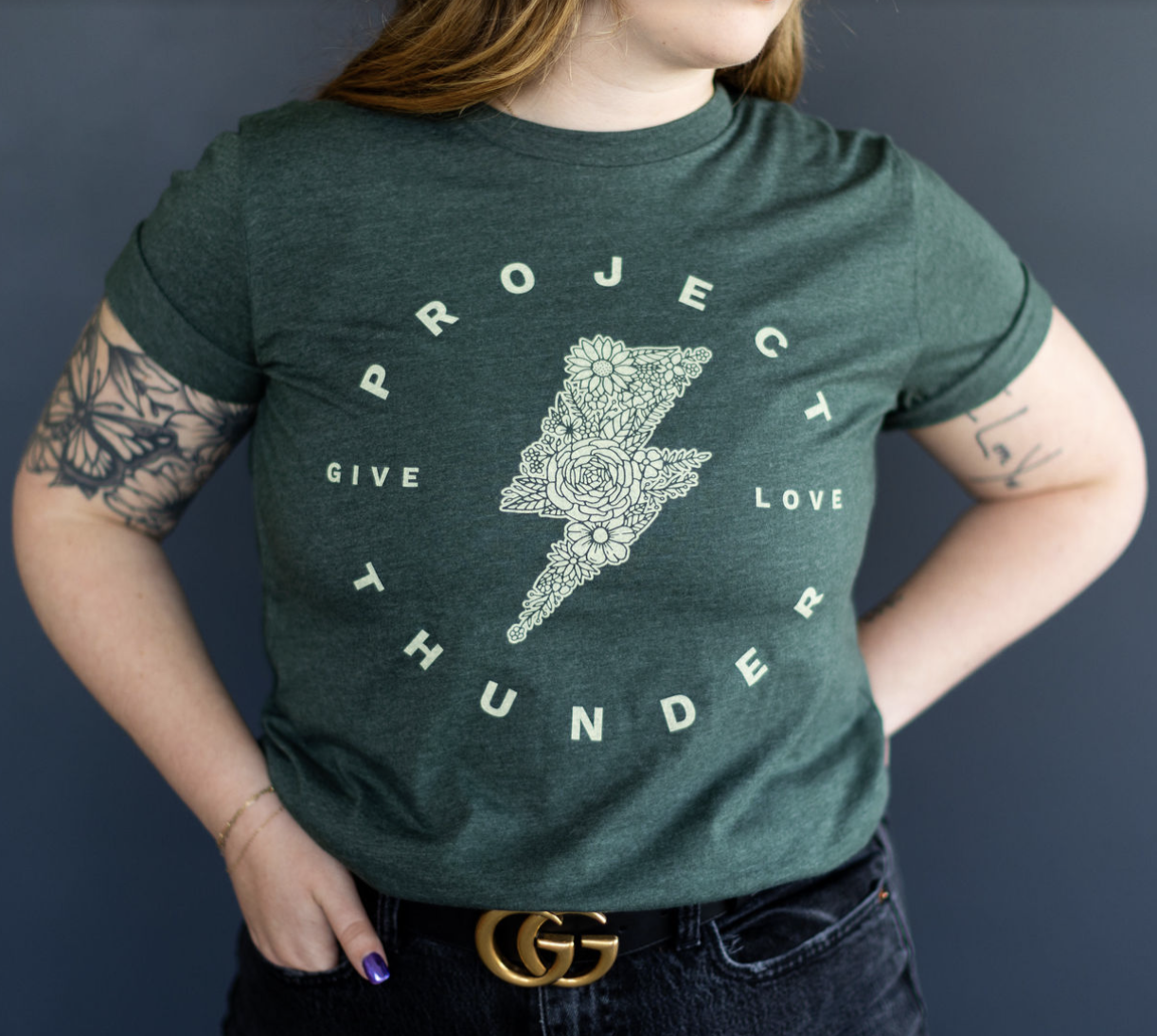 Screenshot 2026-04-03 at 11.13.26 AM.png