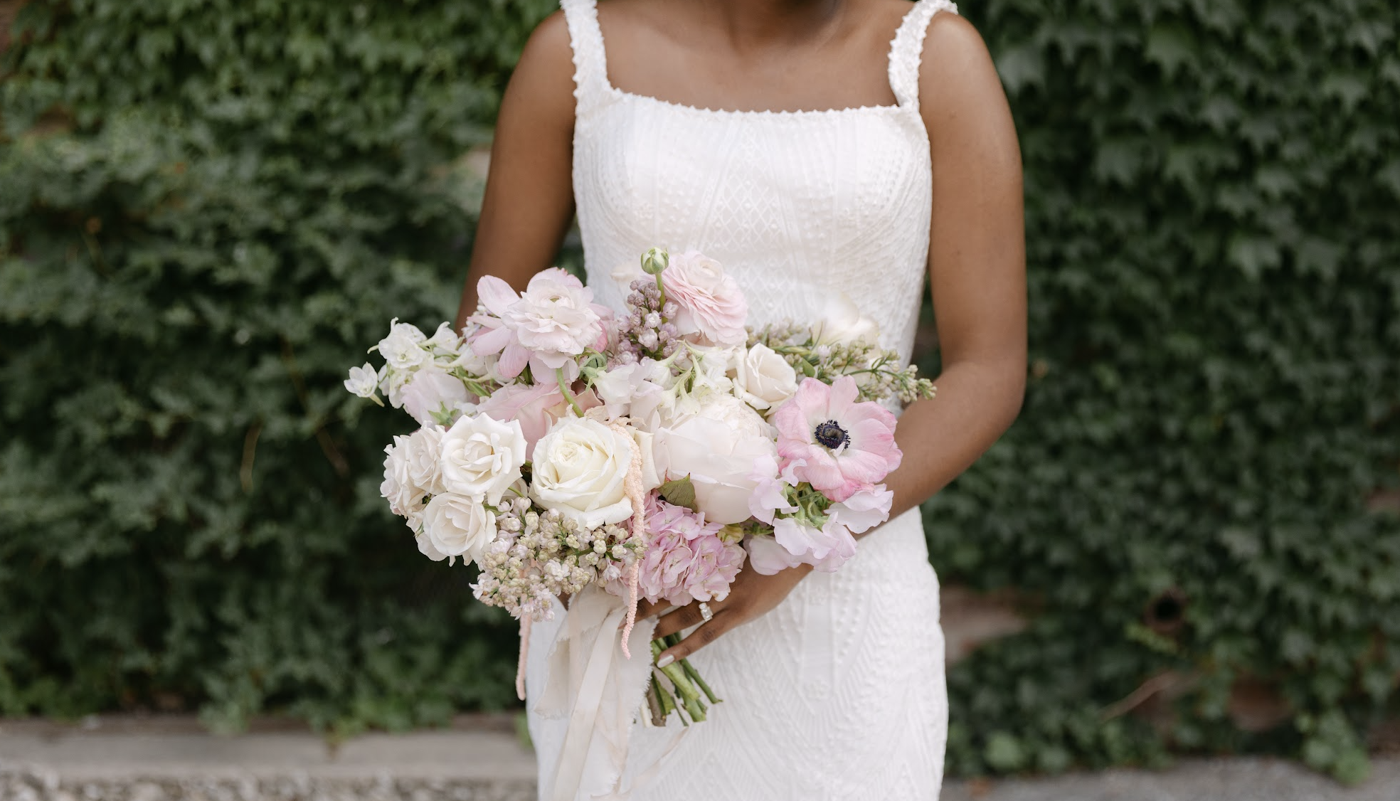 Screenshot 2026-04-03 at 2.10.42 PM.png