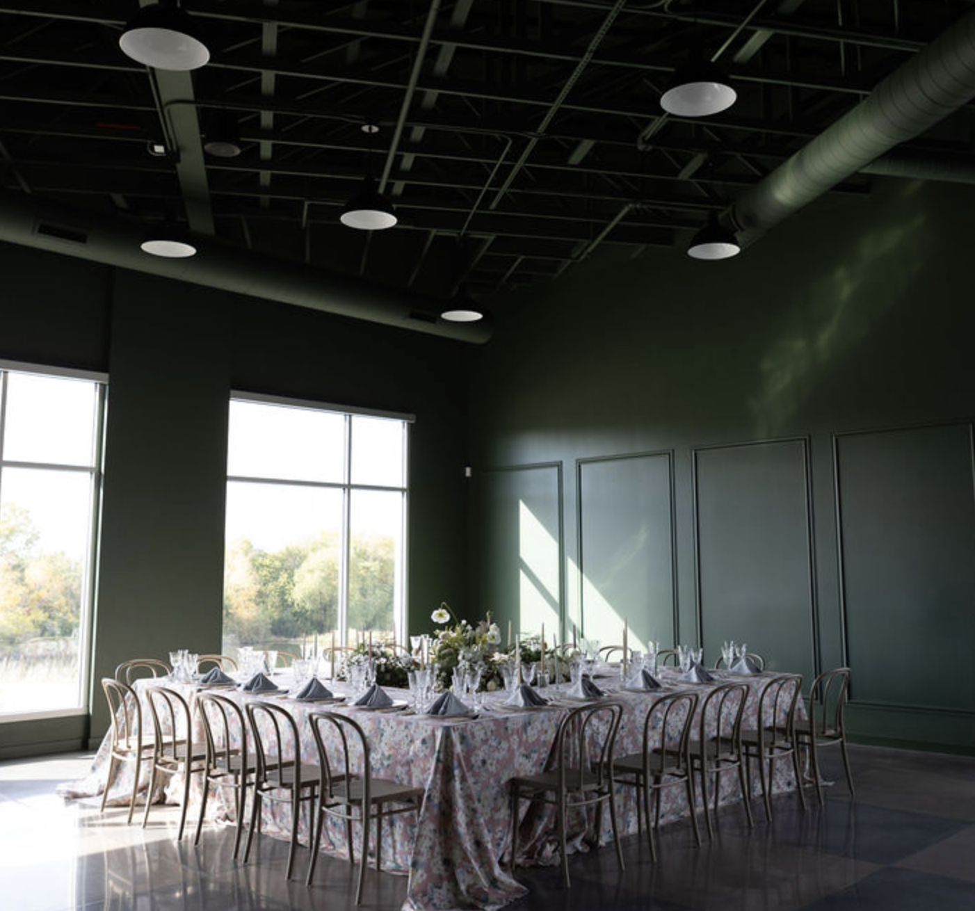 Screenshot 2026-04-03 at 11.47.27 AM.png