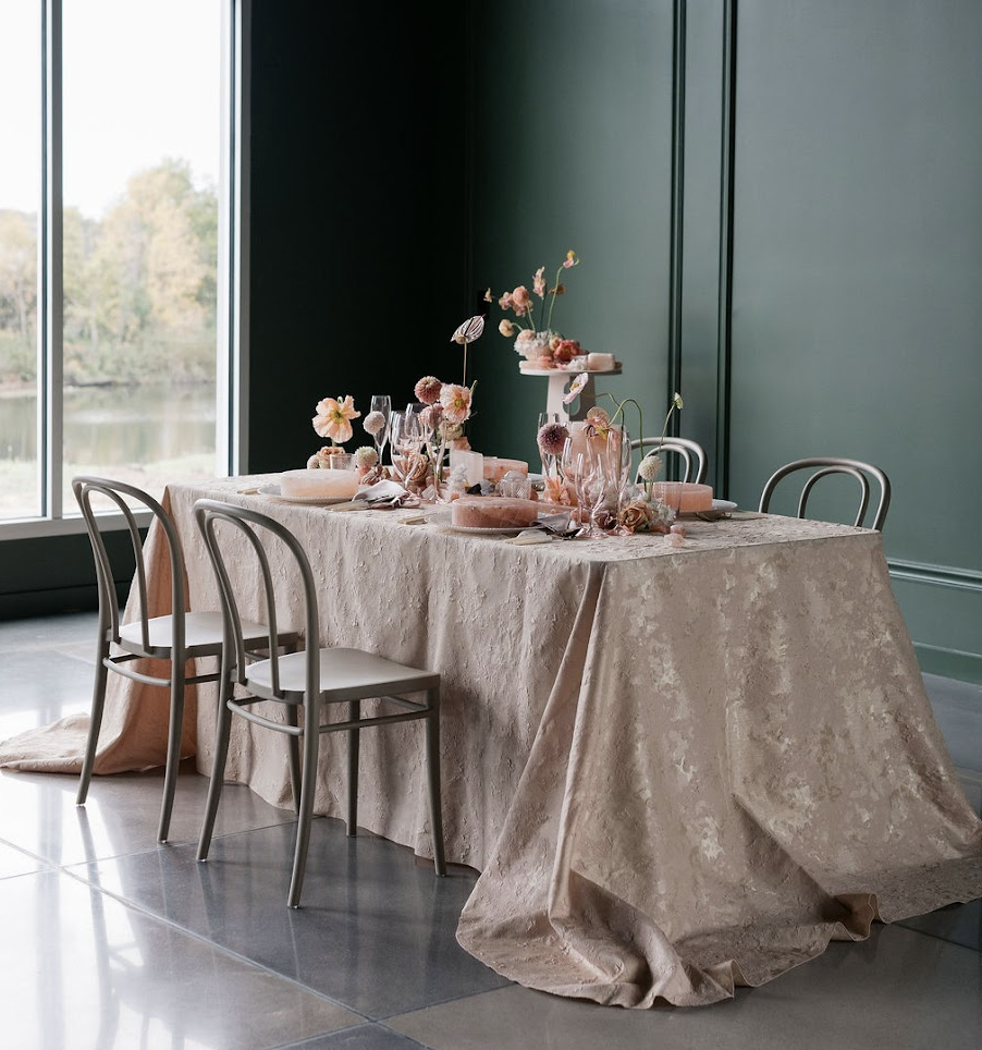 Screenshot 2026-04-03 at 11.27.32 AM.png