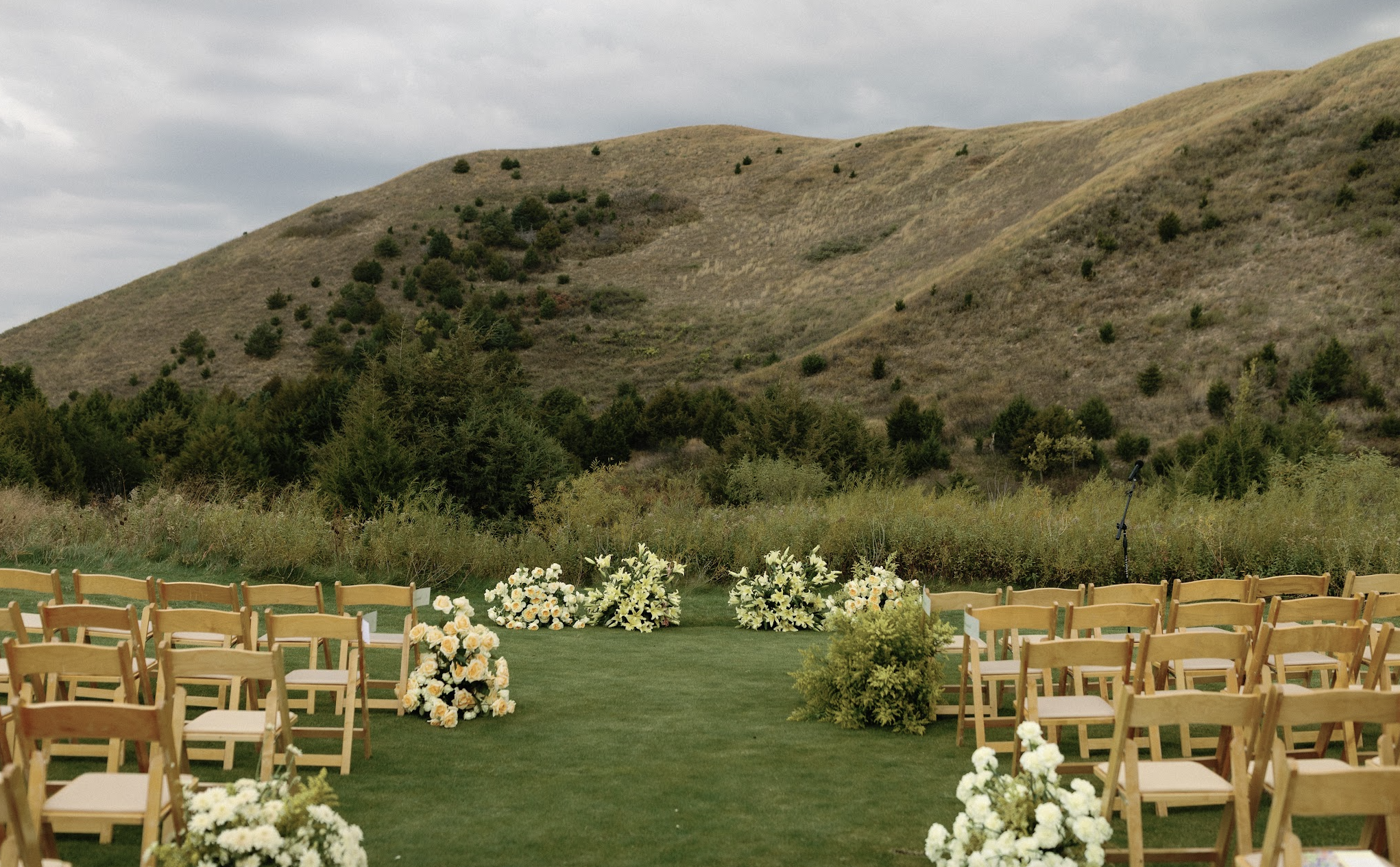 Screenshot 2026-04-03 at 2.17.42 PM.png