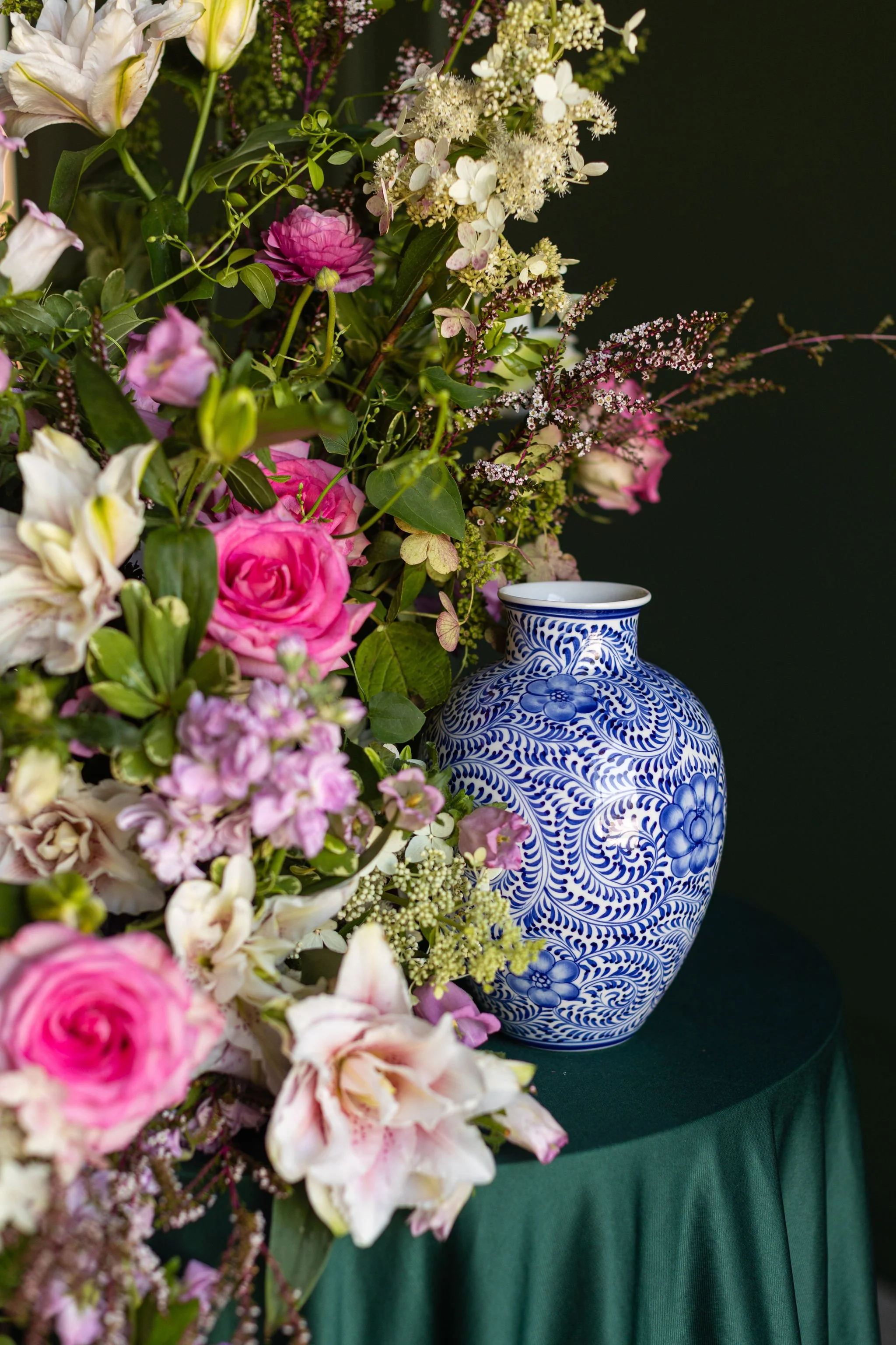 7R6A0459.jpg