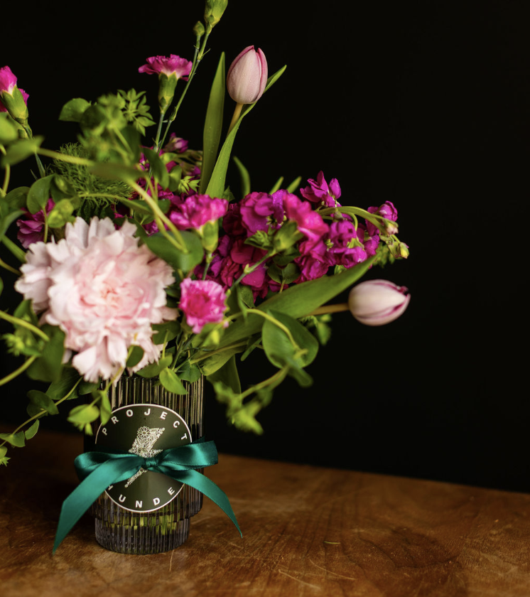 Screenshot 2026-04-03 at 11.15.59 AM.png