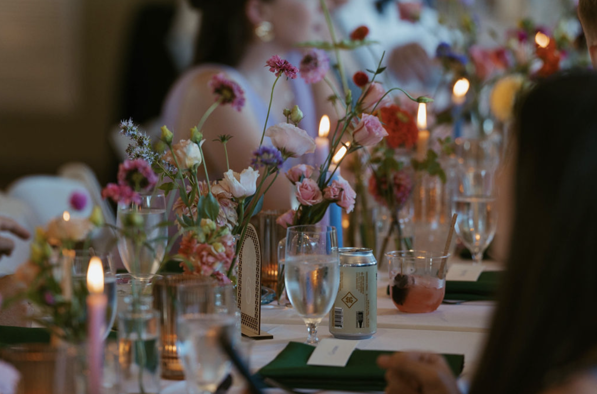 Screenshot 2026-04-03 at 2.22.22 PM.png