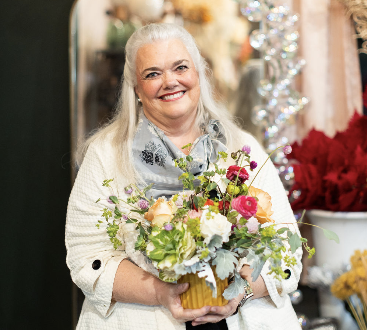 Screenshot 2026-04-03 at 1.49.50 PM.png