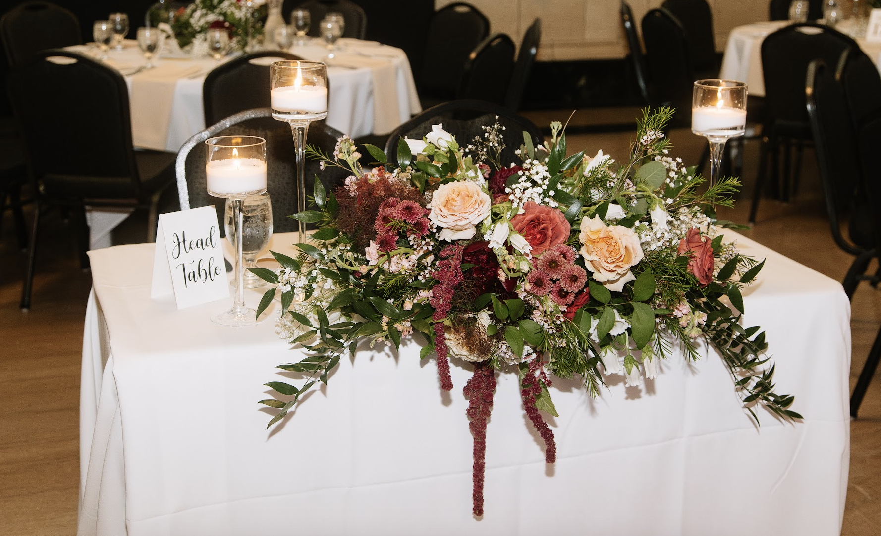 Screenshot 2026-04-03 at 2.05.02 PM.png