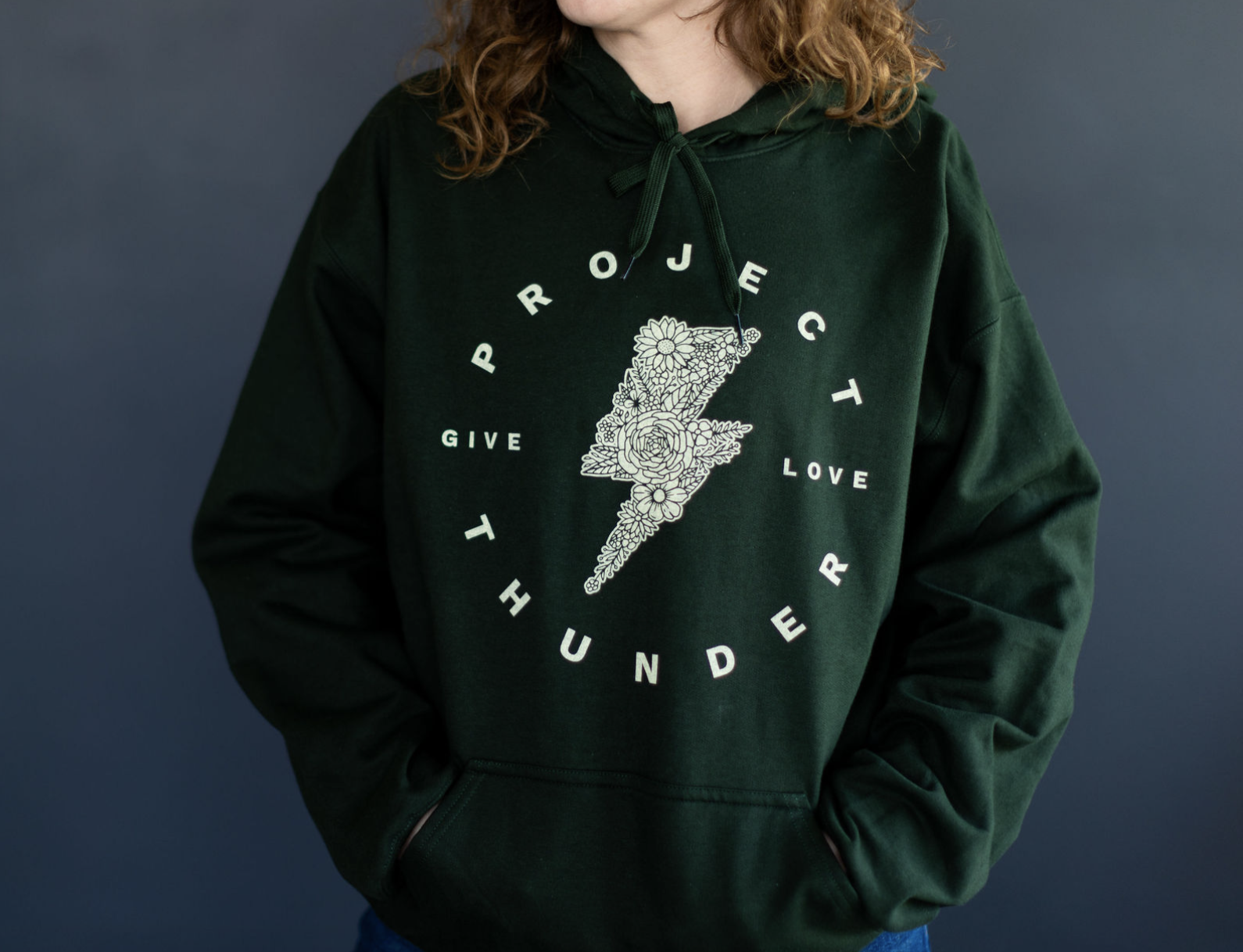 Screenshot 2026-04-03 at 11.02.48 AM.png