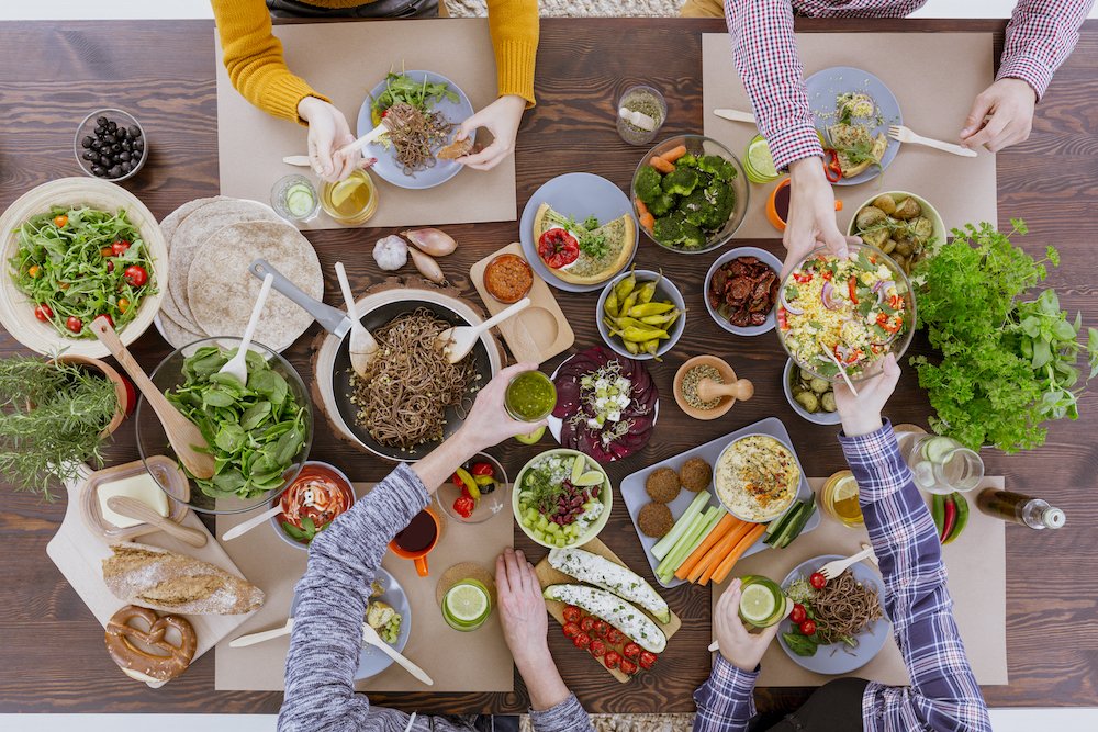 wellness coach, find a wellness coach, nurture thyself, holistic healing, plant healing, mindbodygreen, nbhwc, national board of health and wellness coaching, functional nutrition, what is functional nutrition, functional nutritionist
