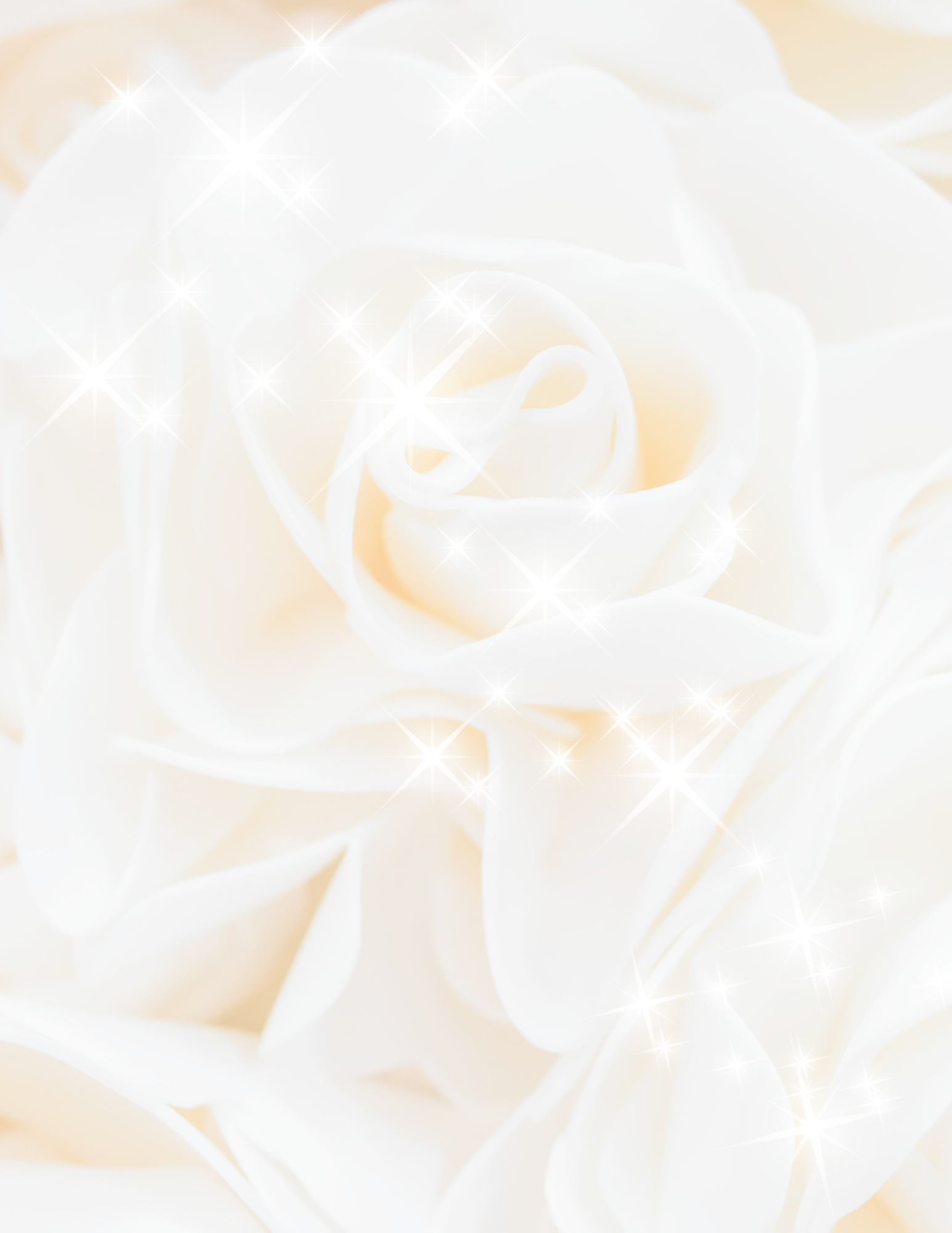 Untitled design.png.PNG