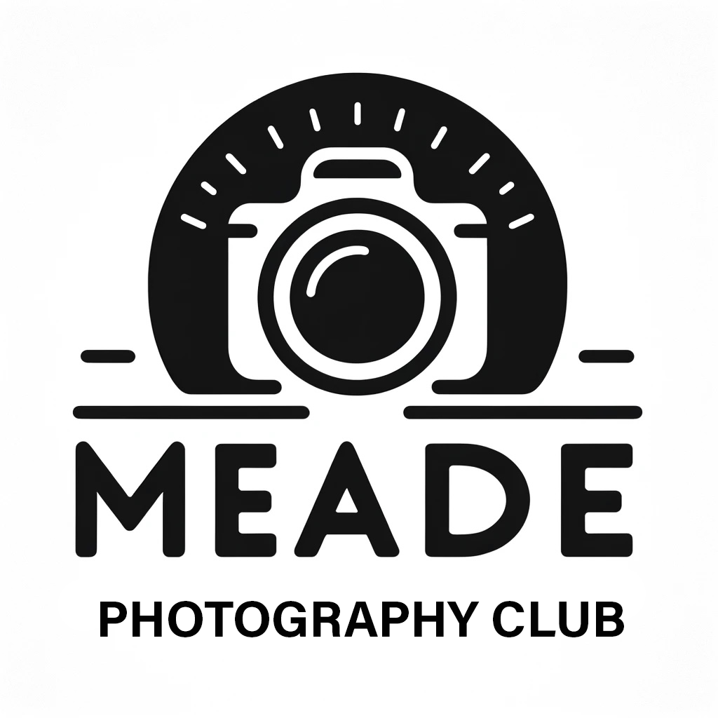 Meade Photography Club