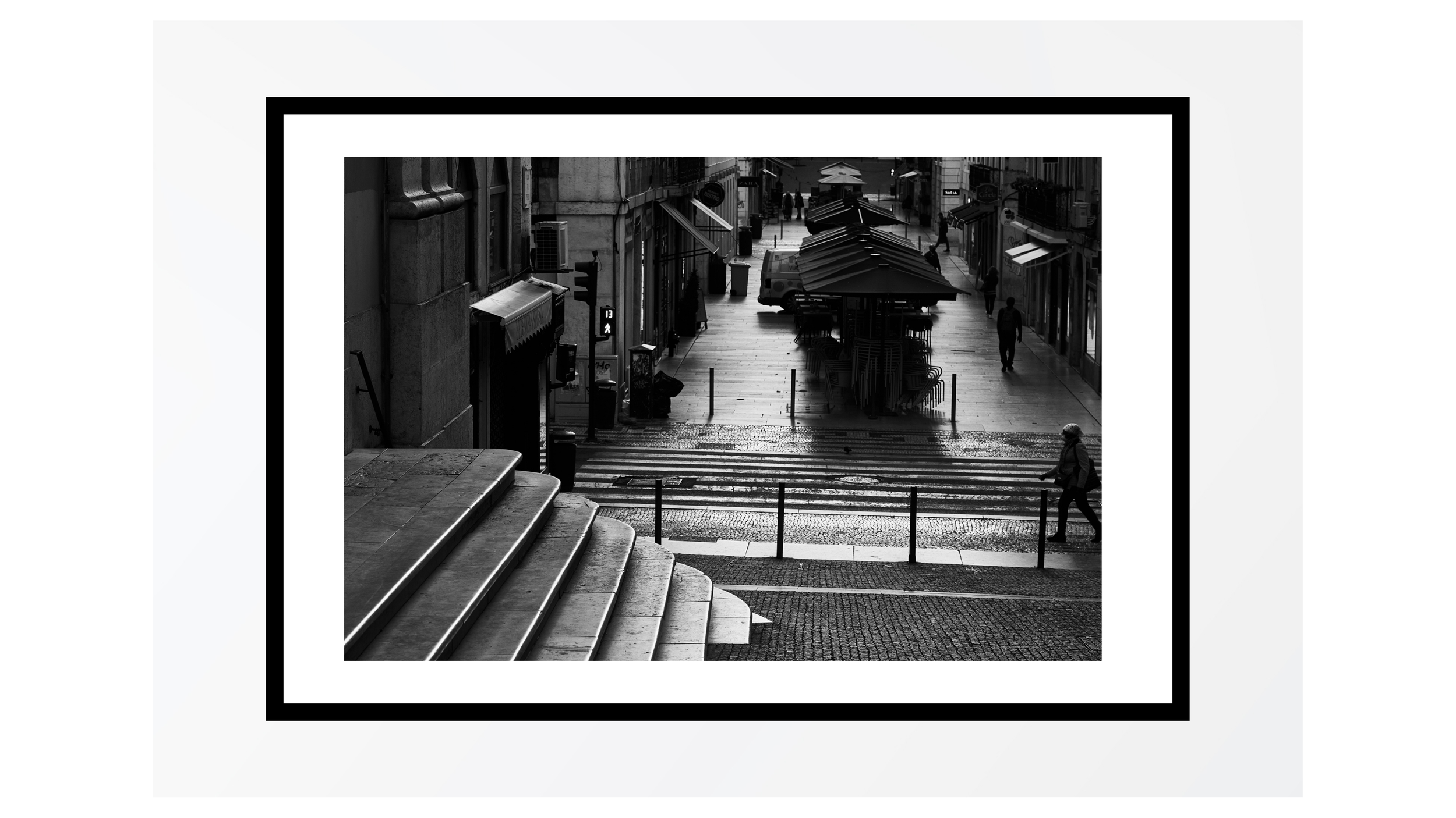 Untitled design (18) copy 8.png