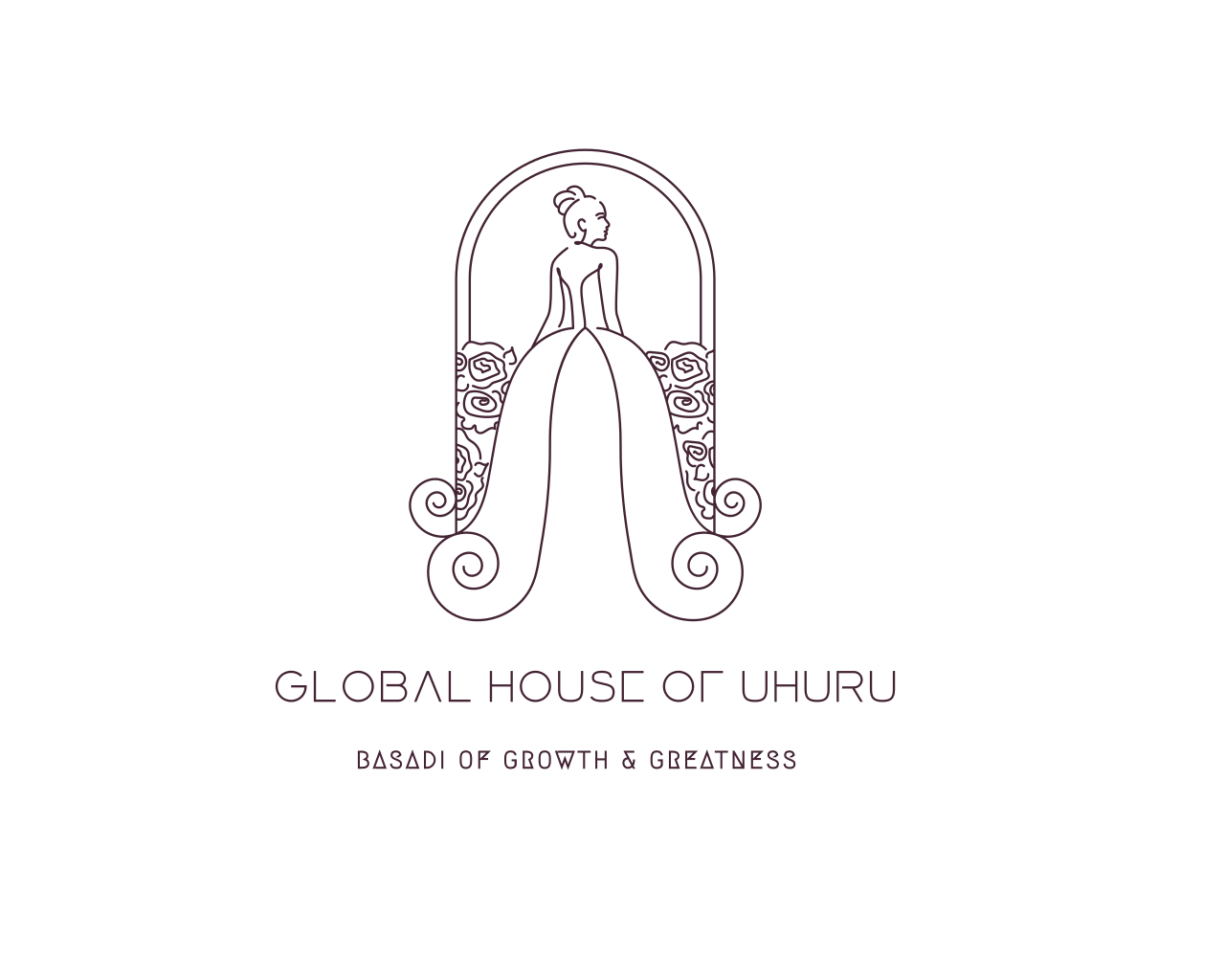 Global House of Uhuru
