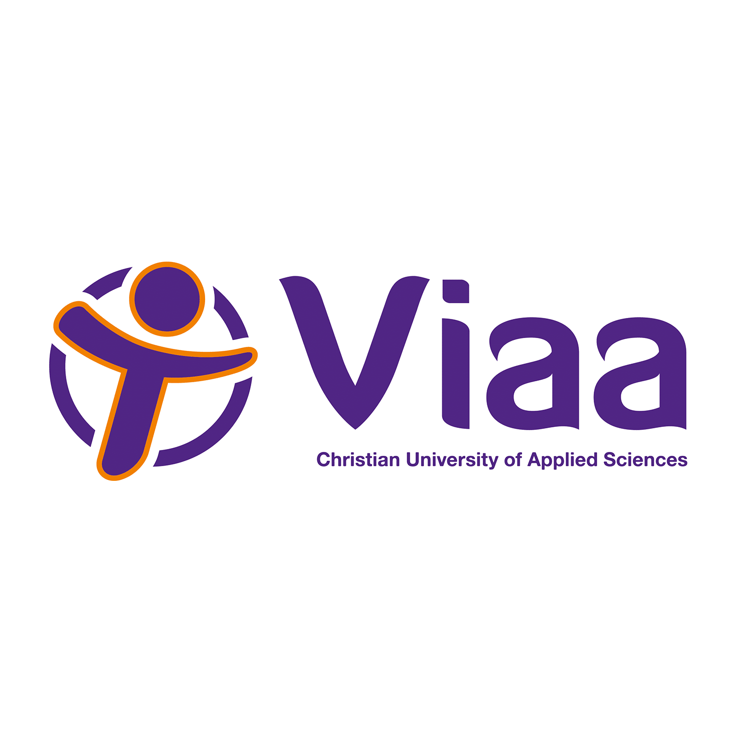 Viaa-Logo-for-Google-Business.png