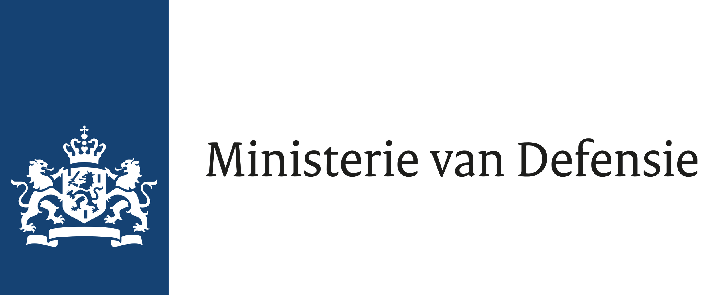 defensie.png