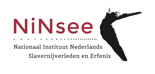 Screenshot-2023-03-27-at-00.14.47 (1).png