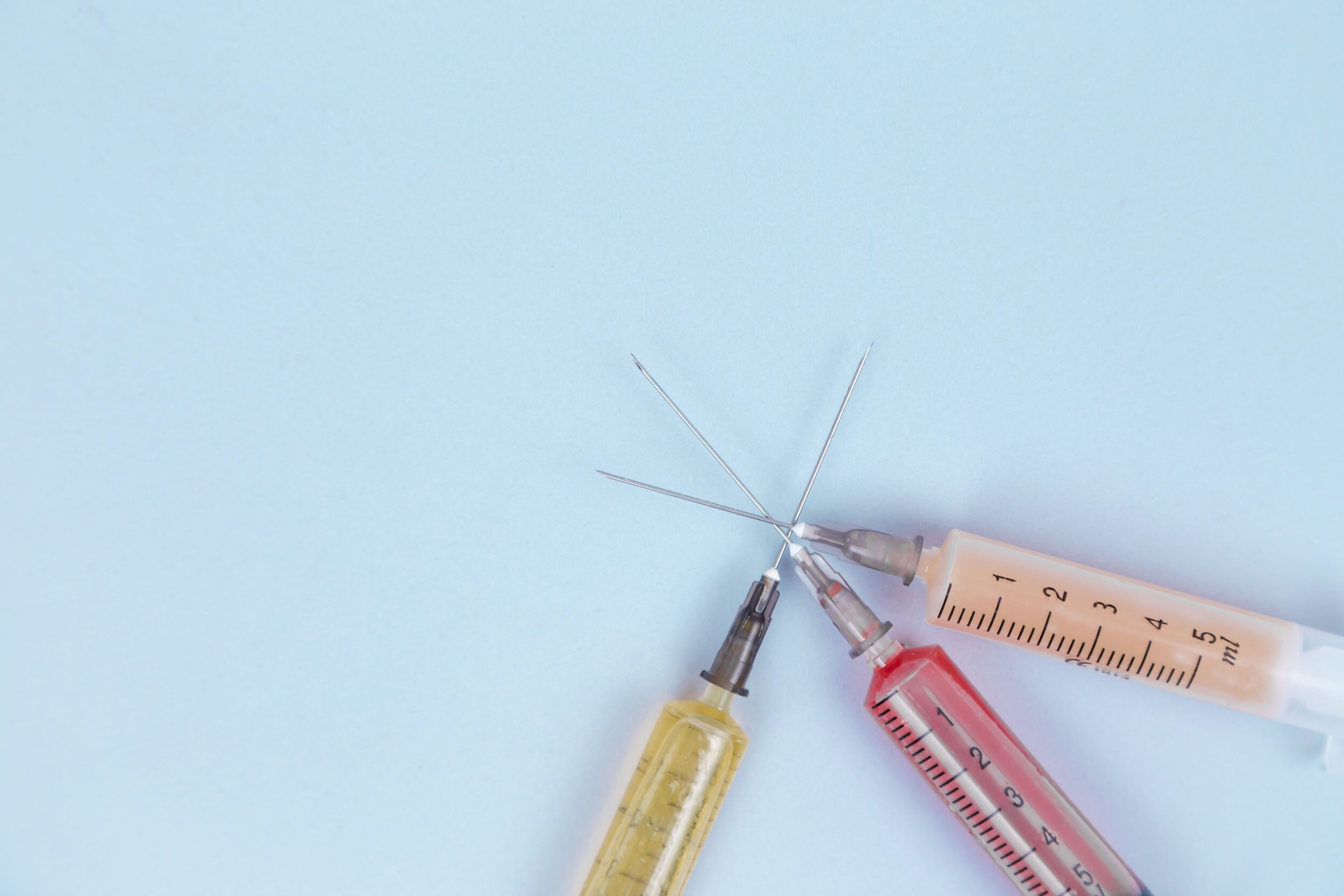The True Cost of Weight Loss Drugs