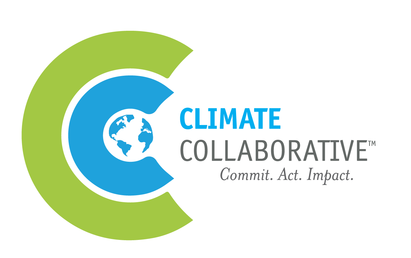Climate Collaborative Communities