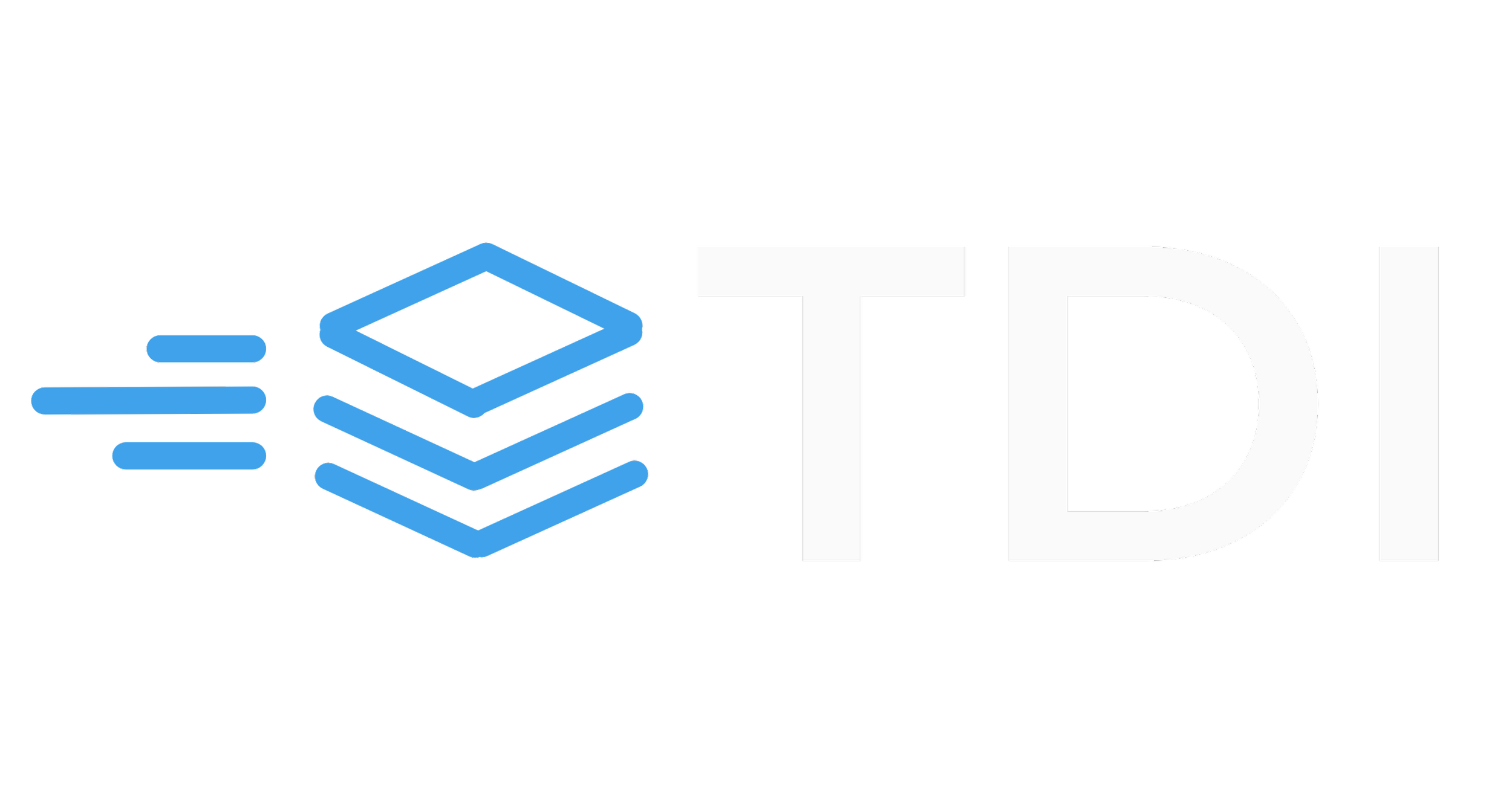 TDI