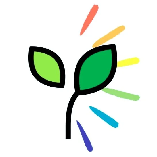Tuition/Registration — Little Sprouts