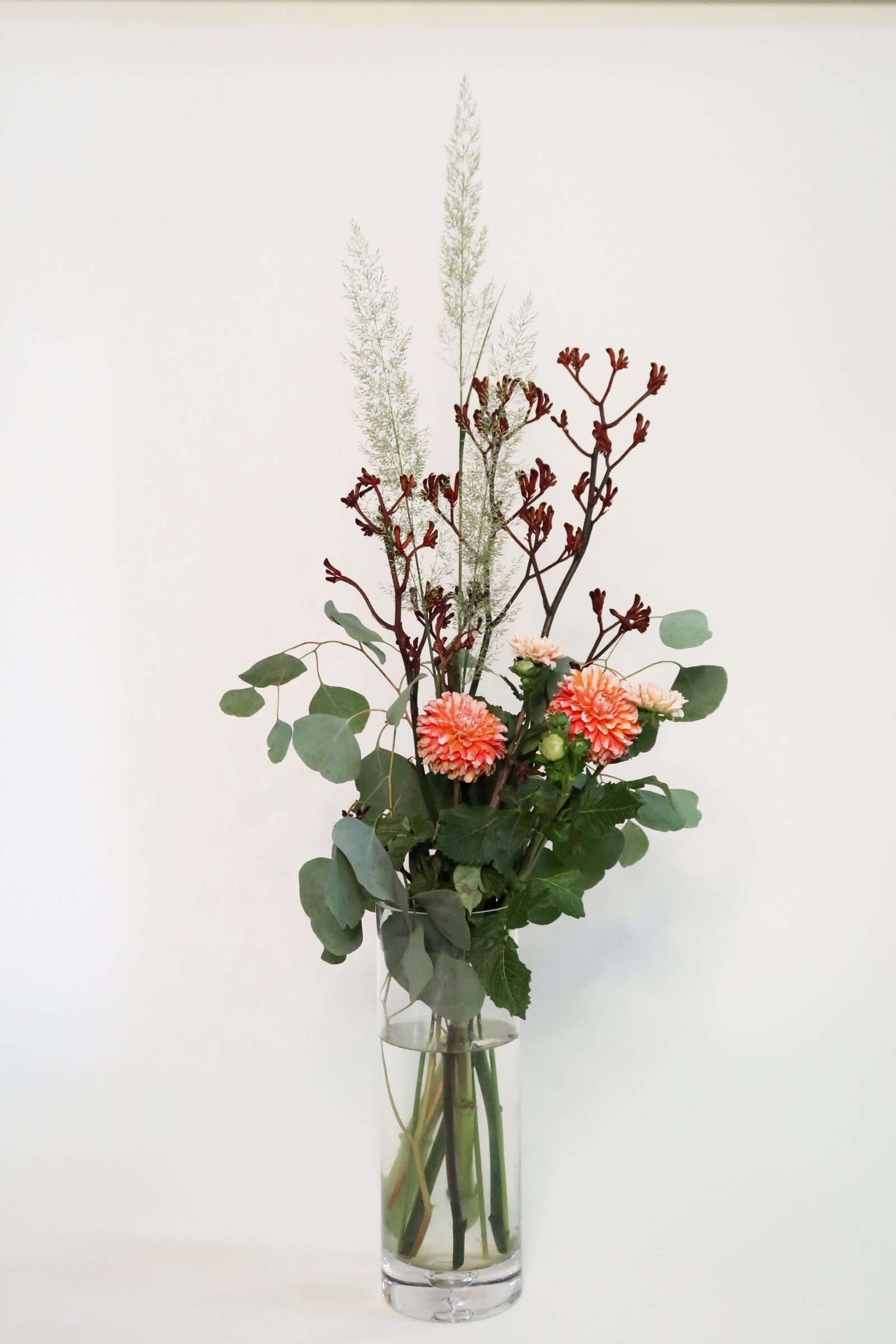ROSIDesign_TableScape3.JPG