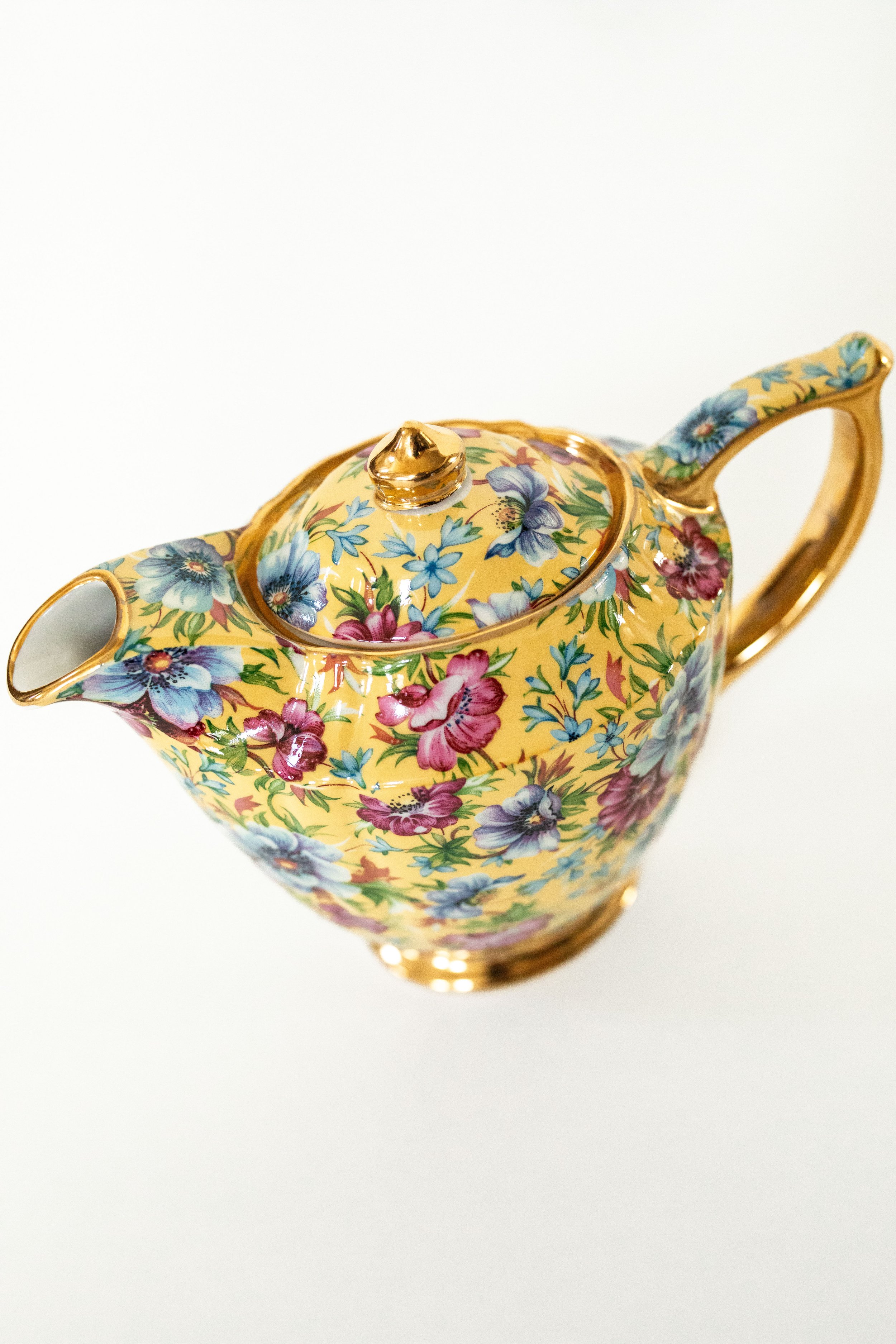 ROSIDesign_Teapots-3.jpg